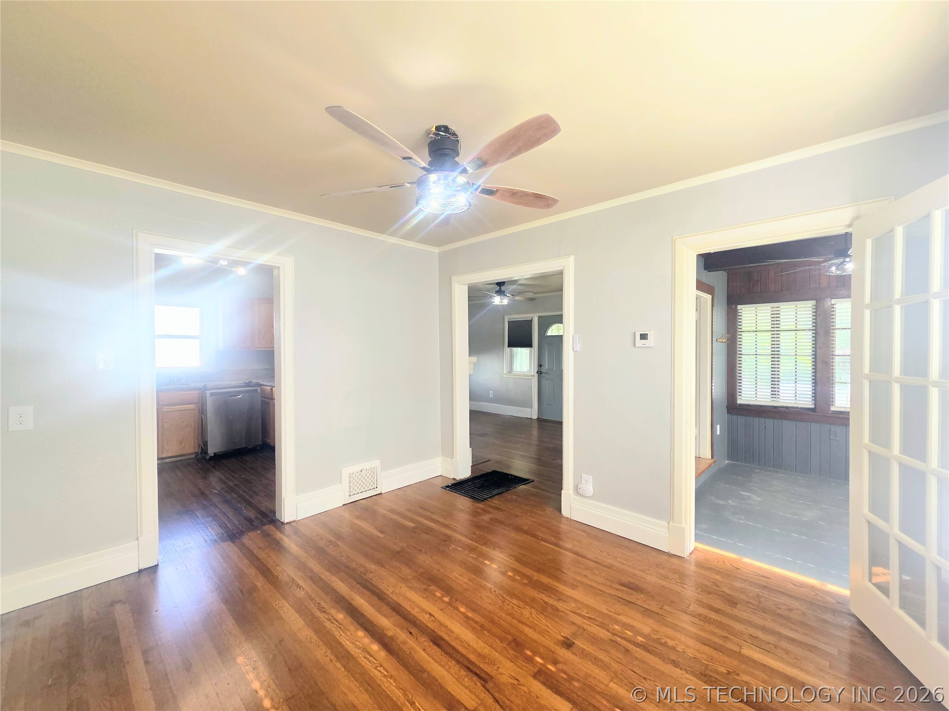 2240 E 12th Place Tulsa OK 74104