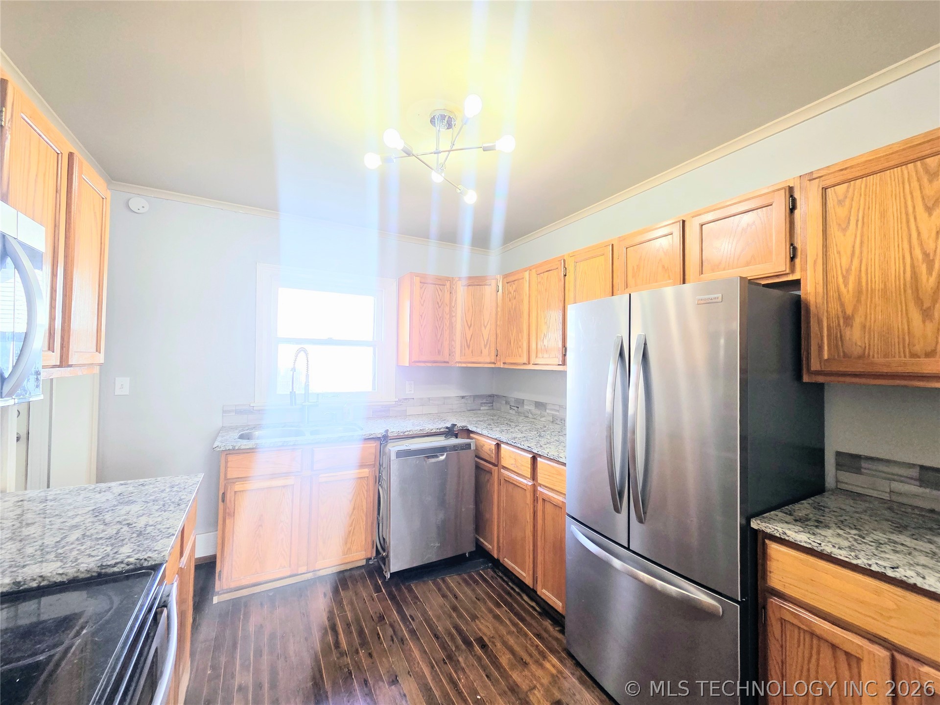 2240 E 12th Place Tulsa OK 74104