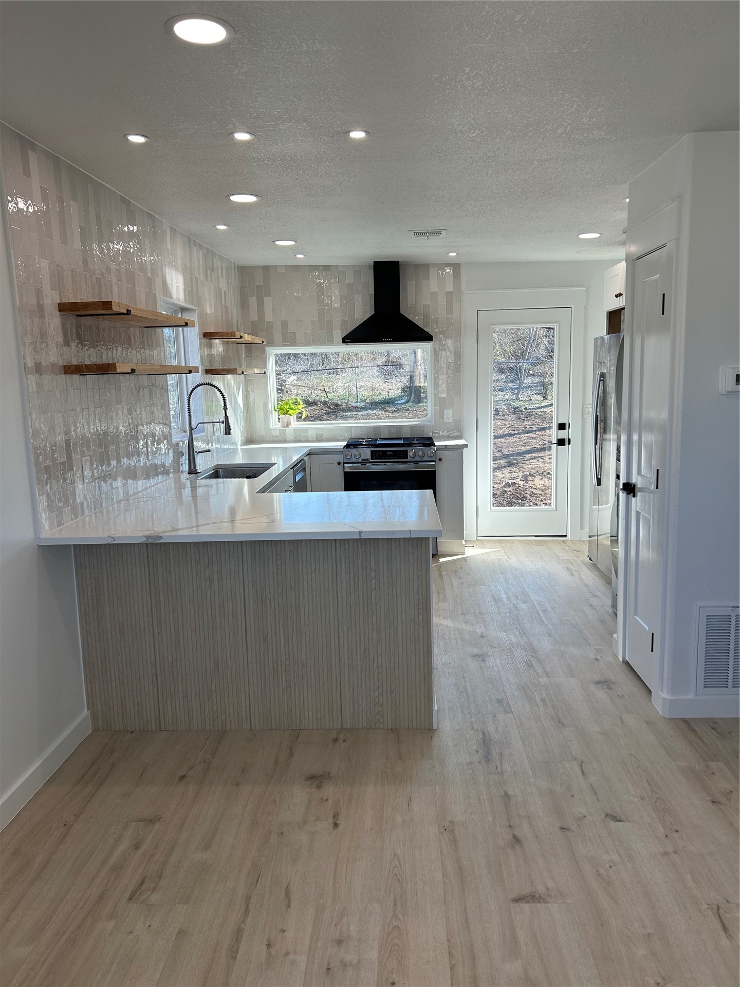 704 S Maryland Avenue Claremore OK 74017