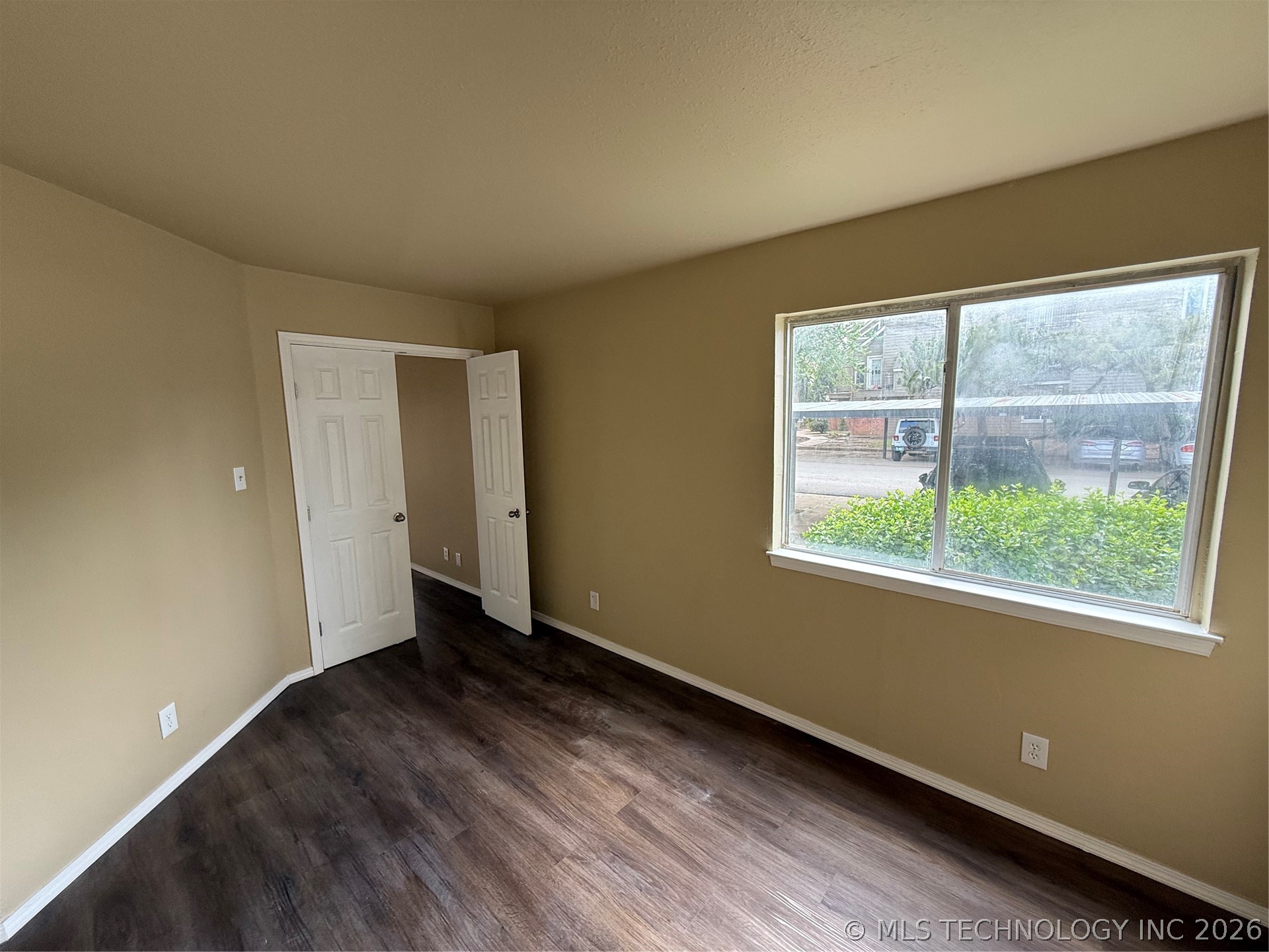 1802 E 66th Place Tulsa OK 74136