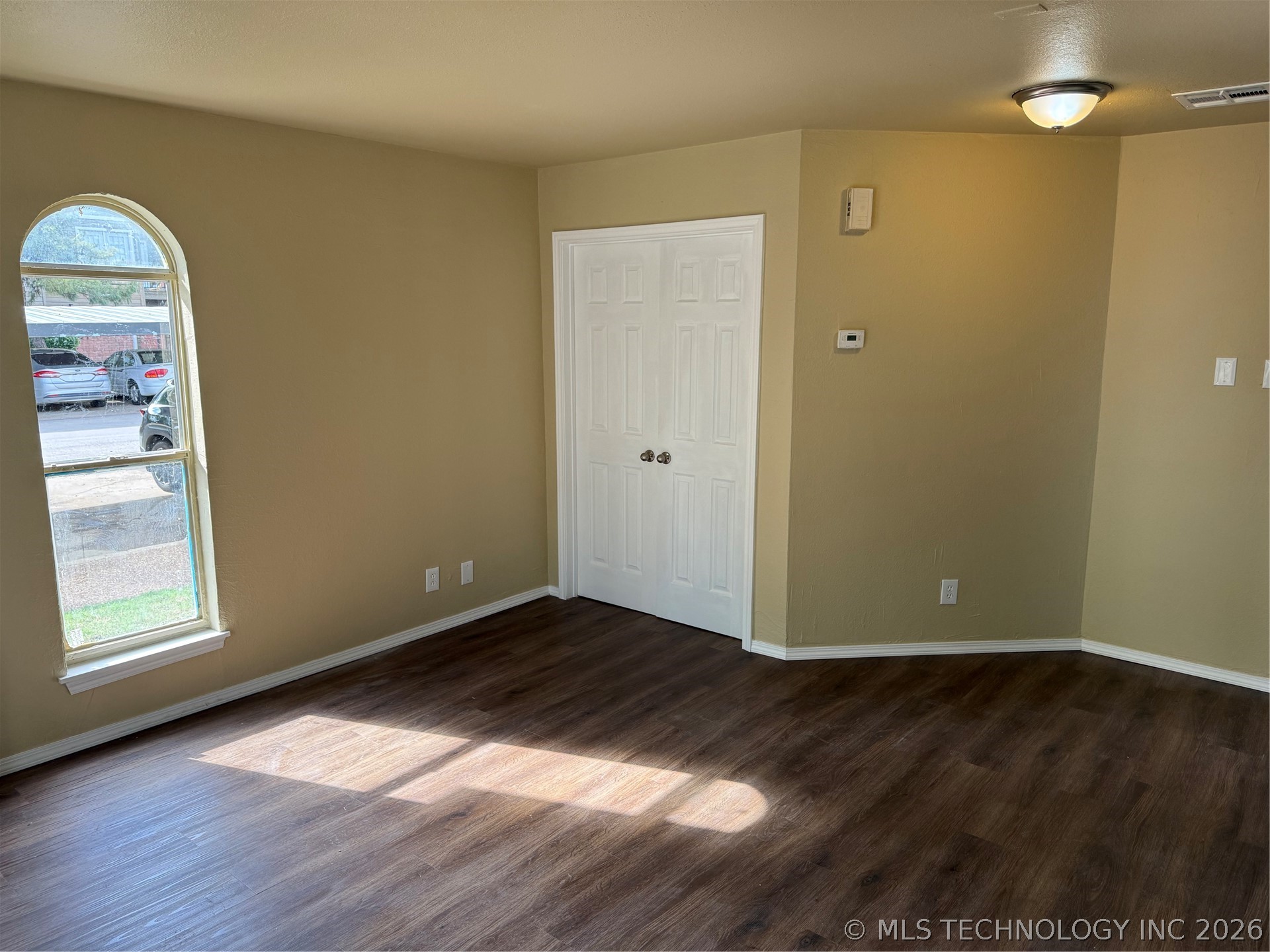 1802 E 66th Place Tulsa OK 74136