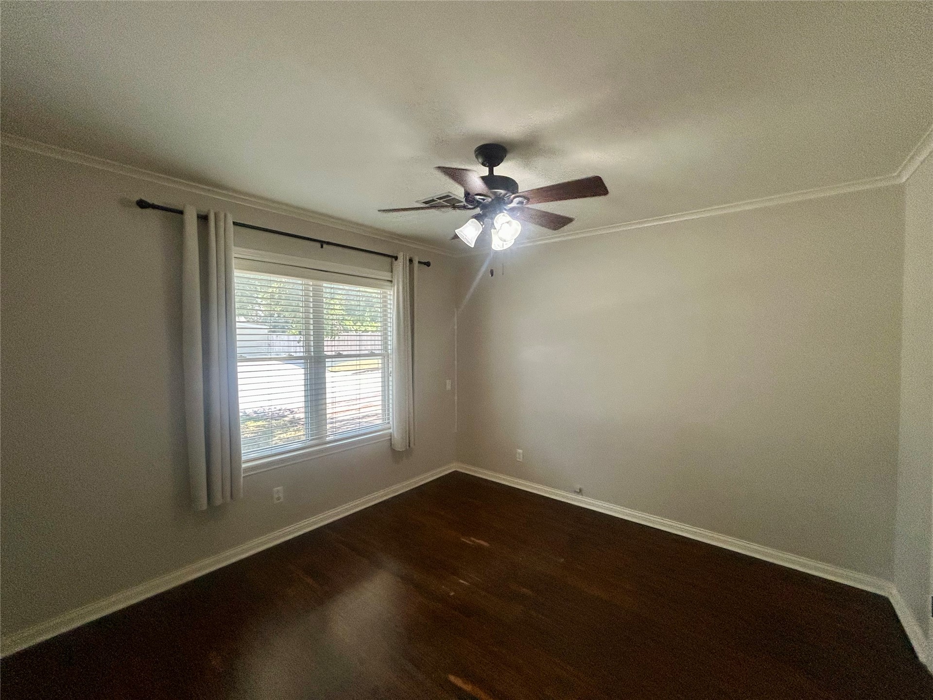 1348 S College Avenue Tulsa OK 74104
