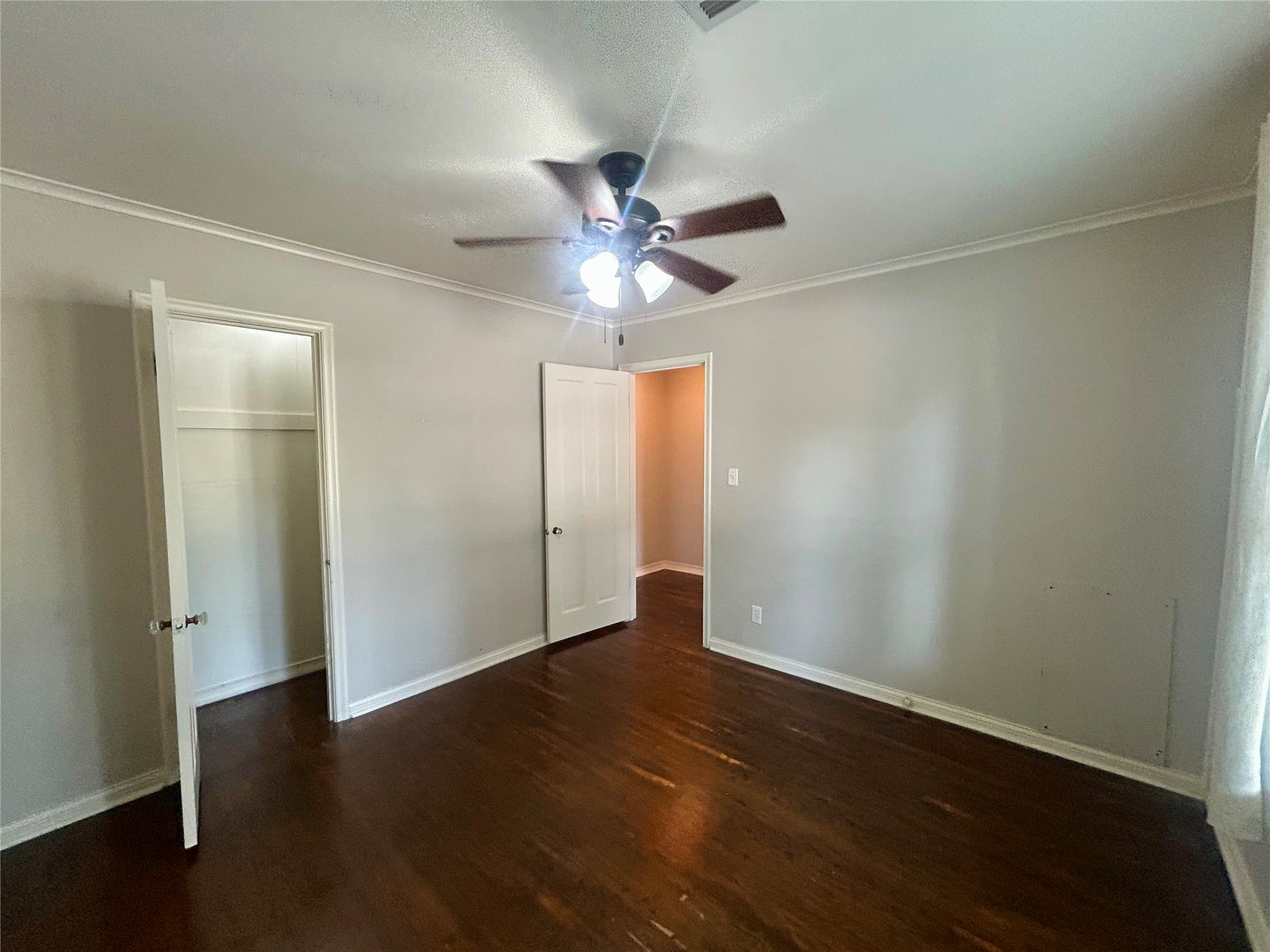 1348 S College Avenue Tulsa OK 74104