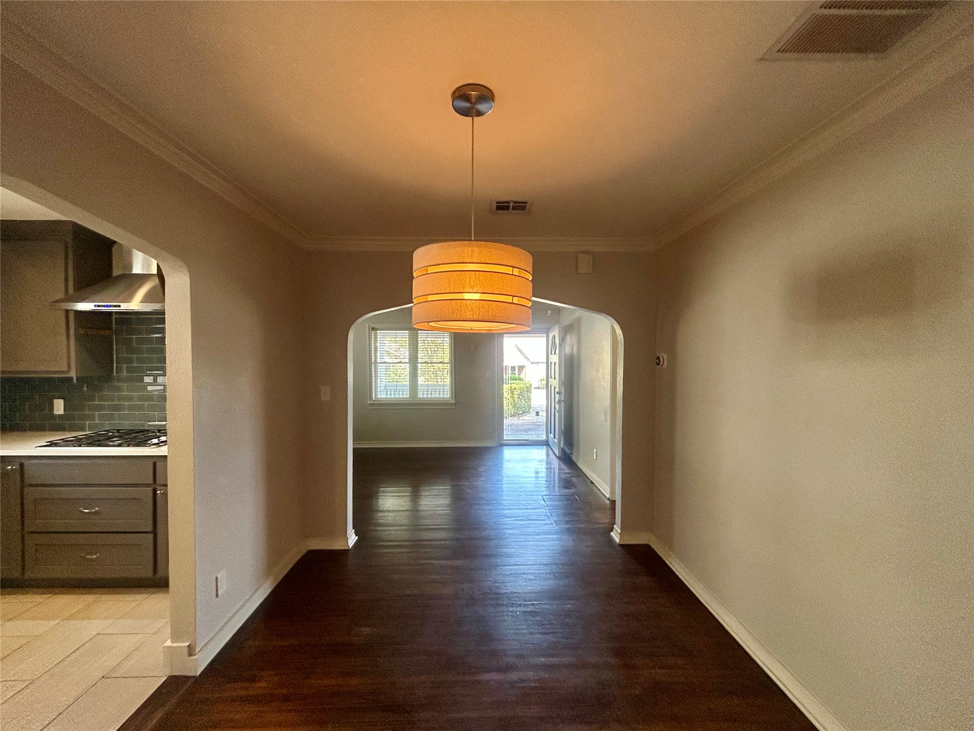 1348 S College Avenue Tulsa OK 74104