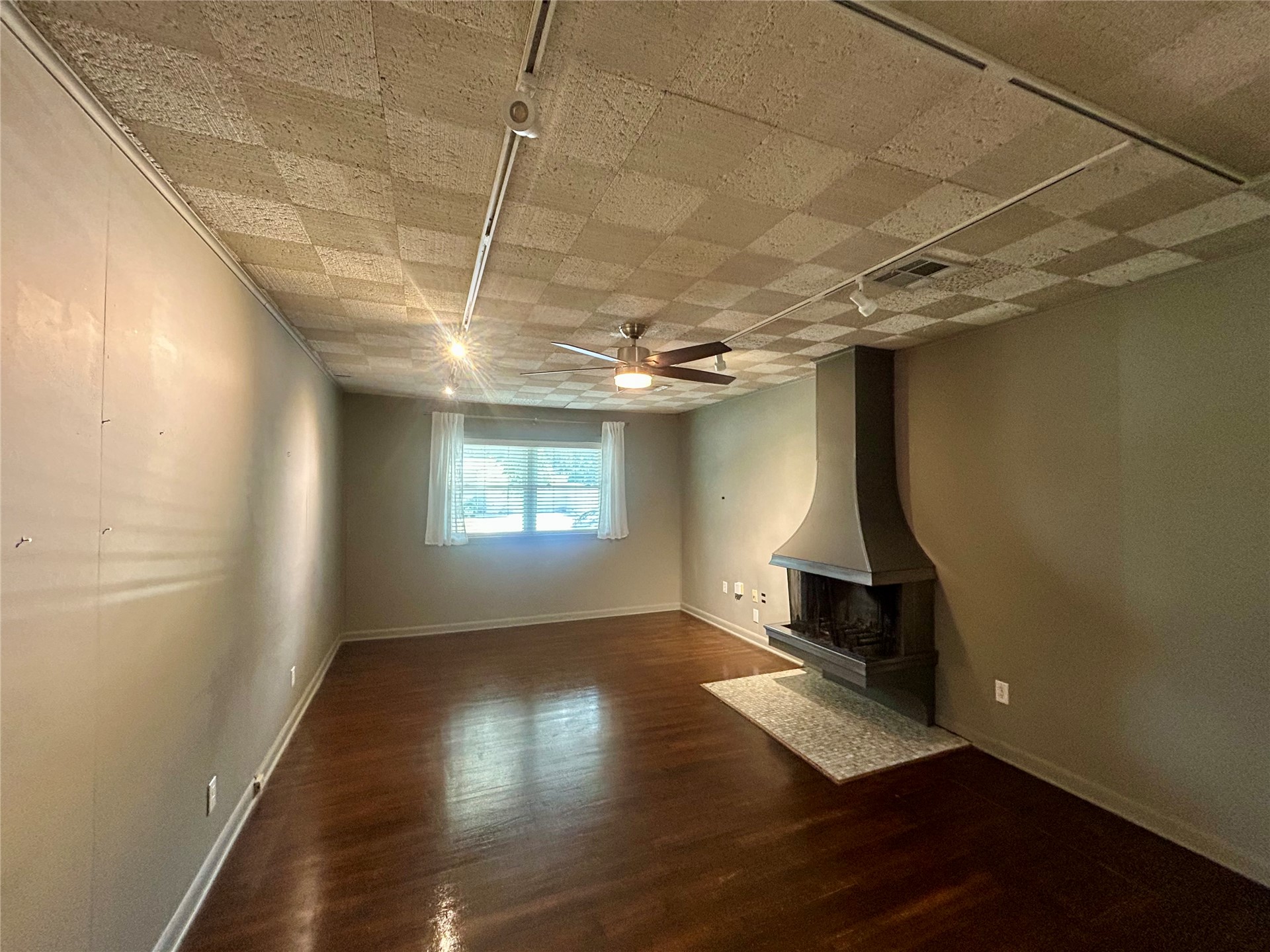 1348 S College Avenue Tulsa OK 74104