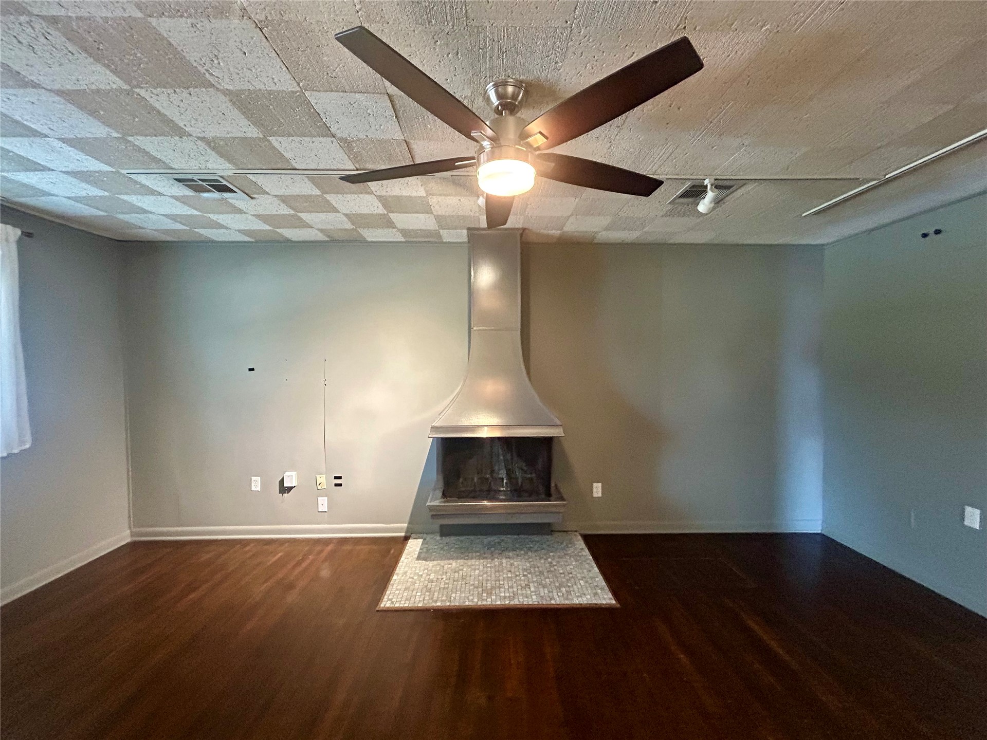 1348 S College Avenue Tulsa OK 74104