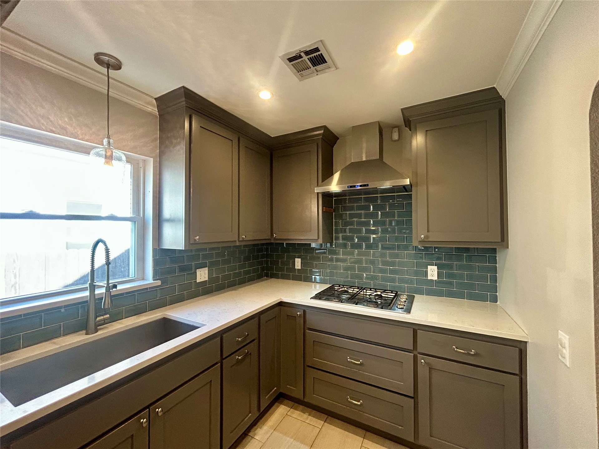 1348 S College Avenue Tulsa OK 74104