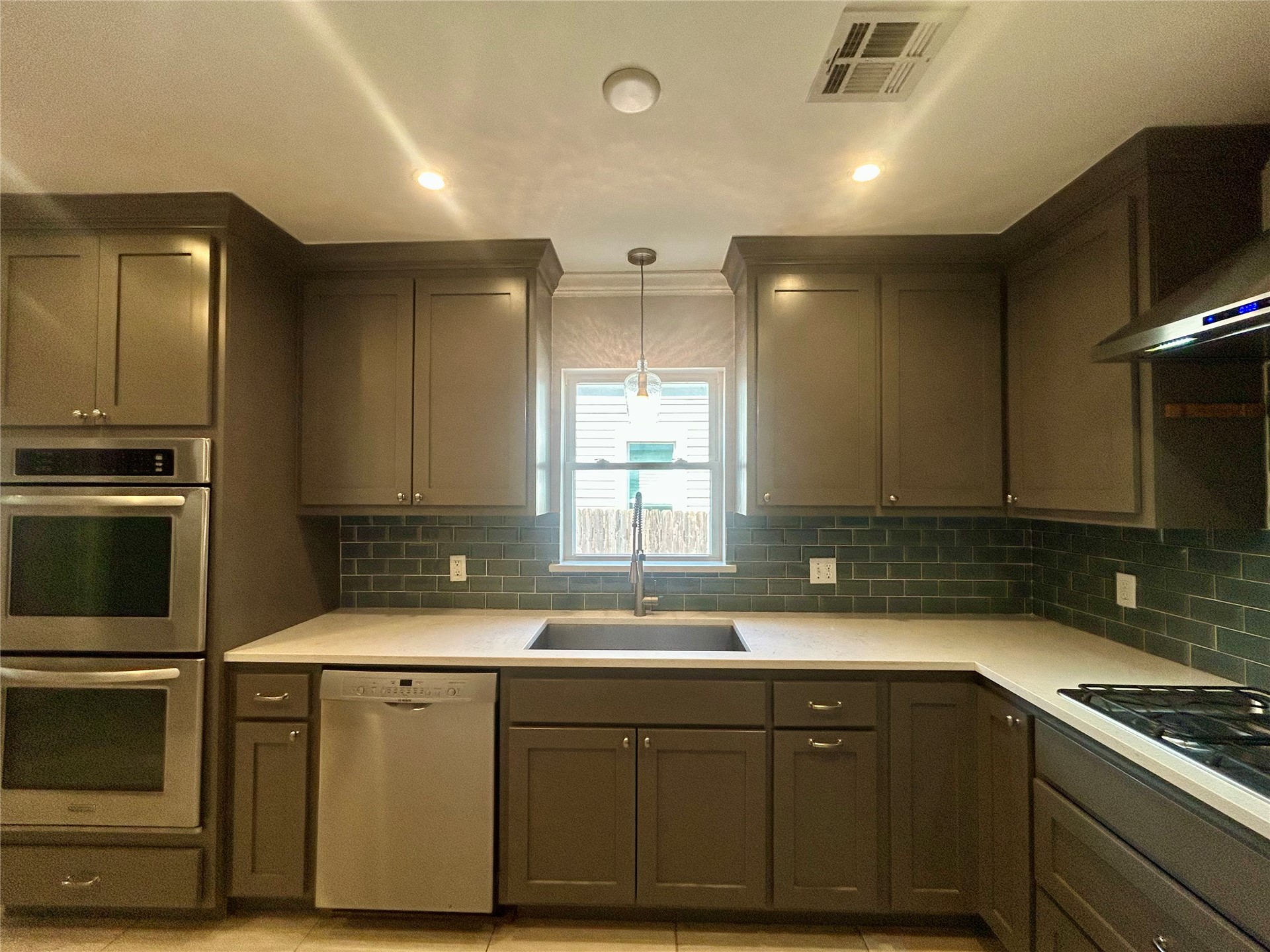 1348 S College Avenue Tulsa OK 74104