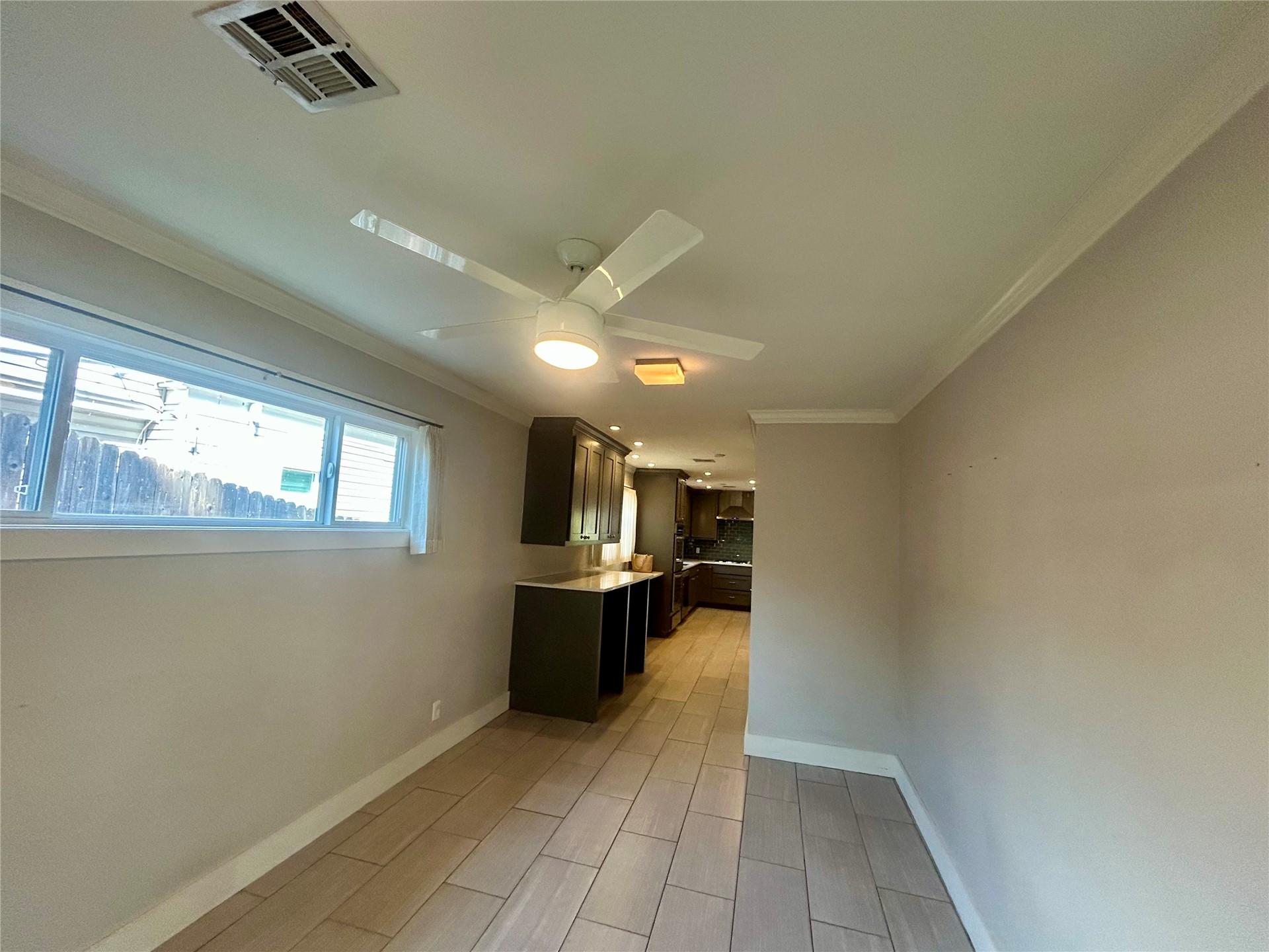1348 S College Avenue Tulsa OK 74104