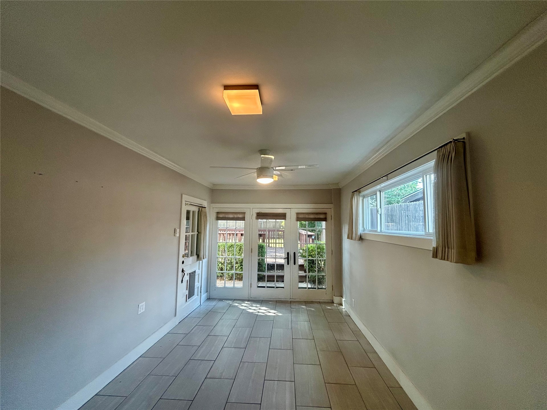 1348 S College Avenue Tulsa OK 74104