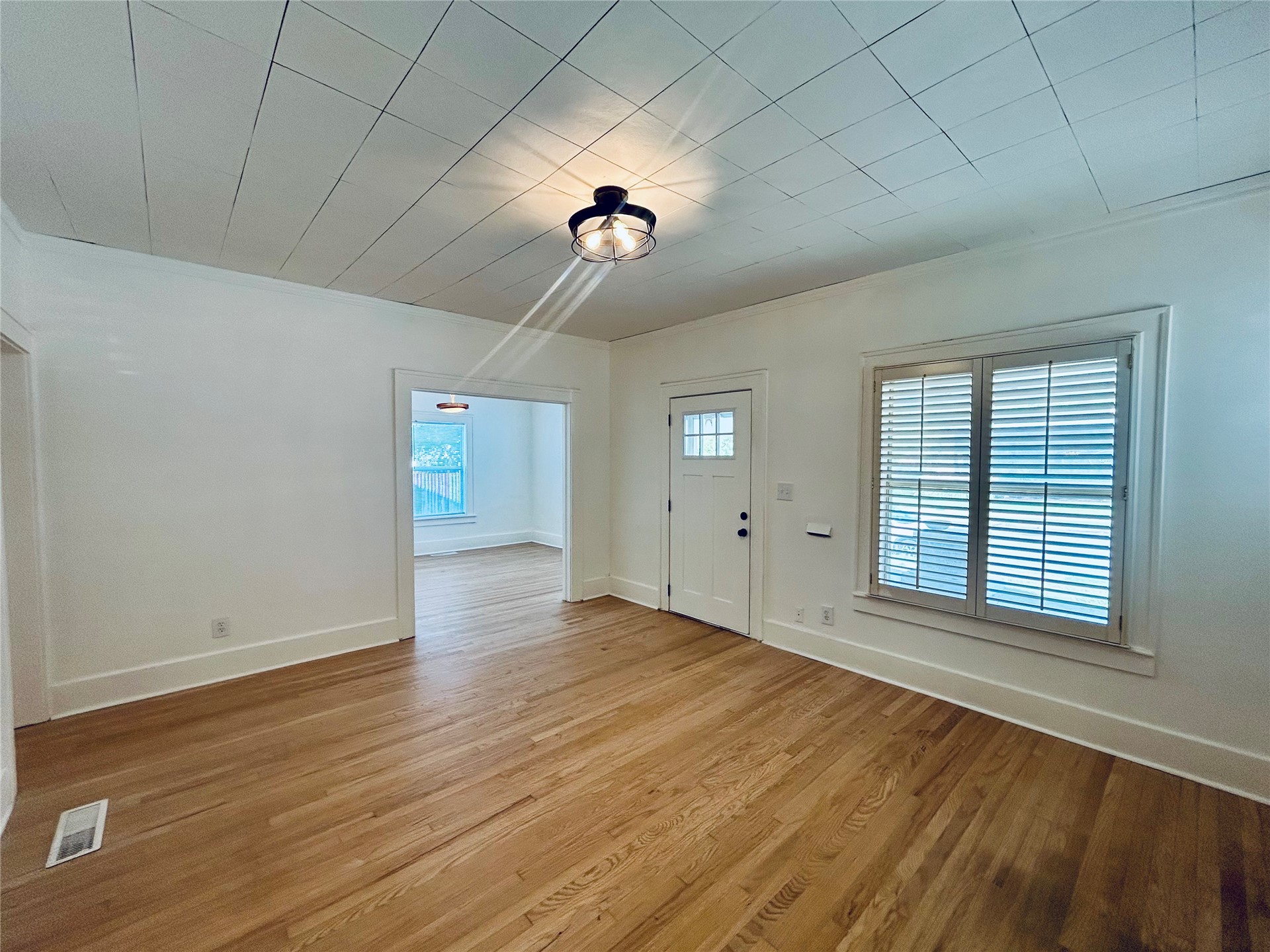 1348 S College Avenue Tulsa OK 74104