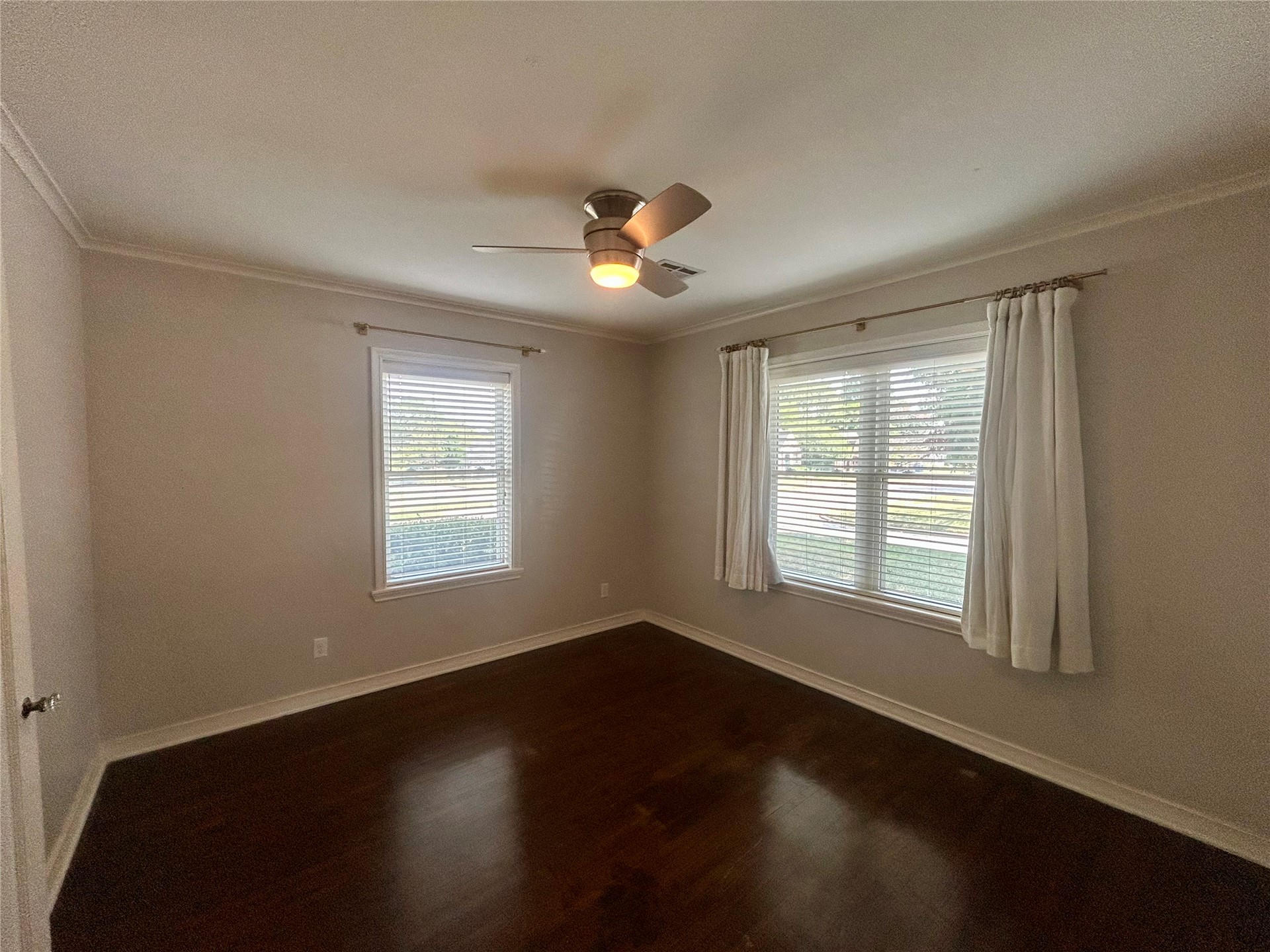 1348 S College Avenue Tulsa OK 74104
