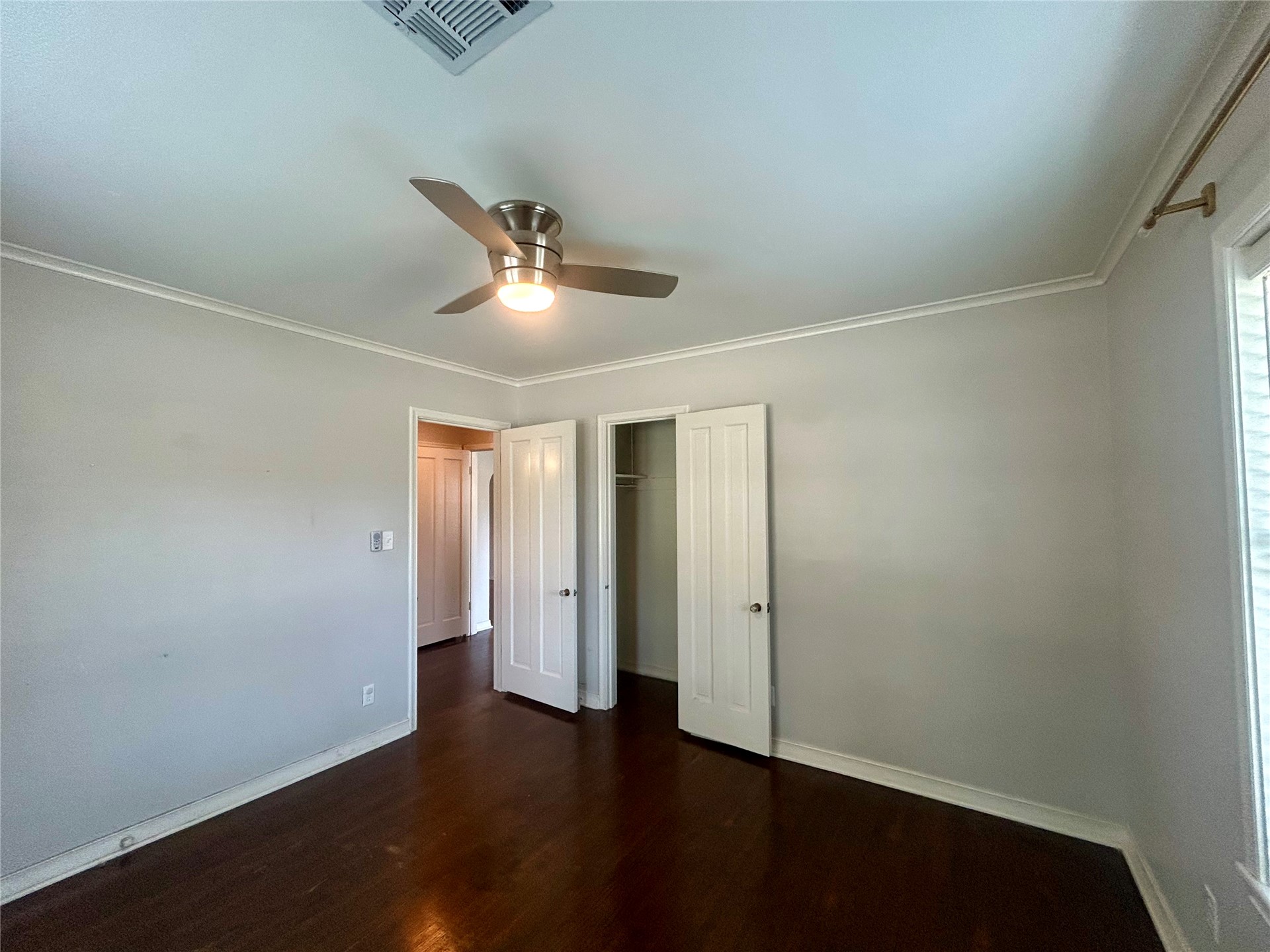 1348 S College Avenue Tulsa OK 74104