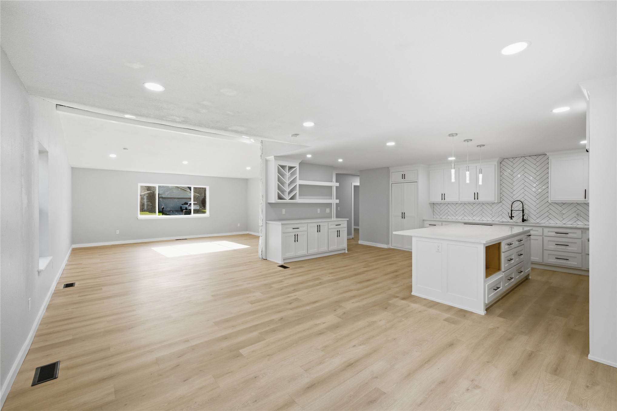1906 N Eucalyptus Court Broken Arrow OK 74012