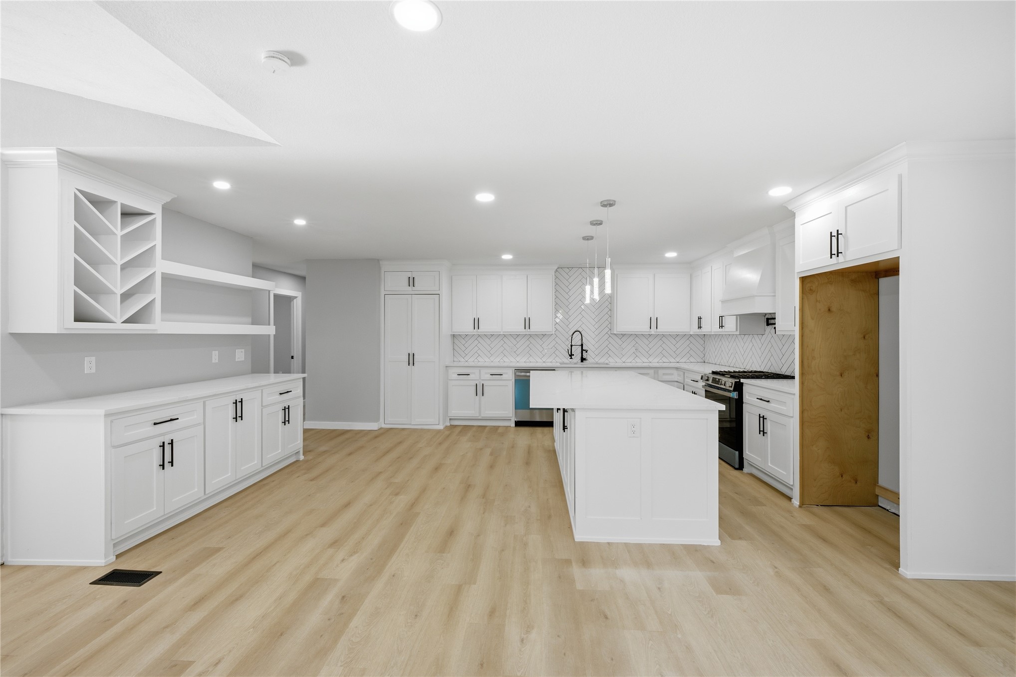 1906 N Eucalyptus Court Broken Arrow OK 74012
