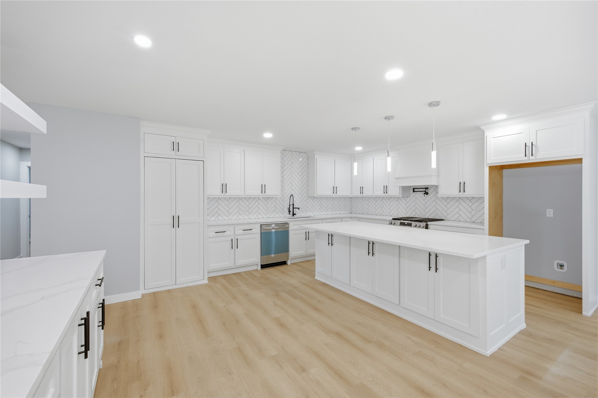 1906 N Eucalyptus Court Broken Arrow OK 74012