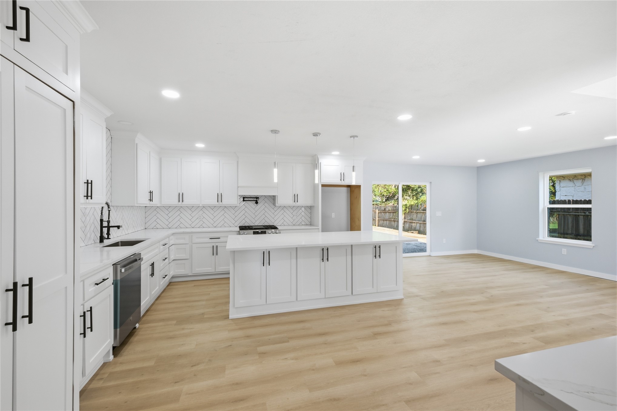 1906 N Eucalyptus Court Broken Arrow OK 74012
