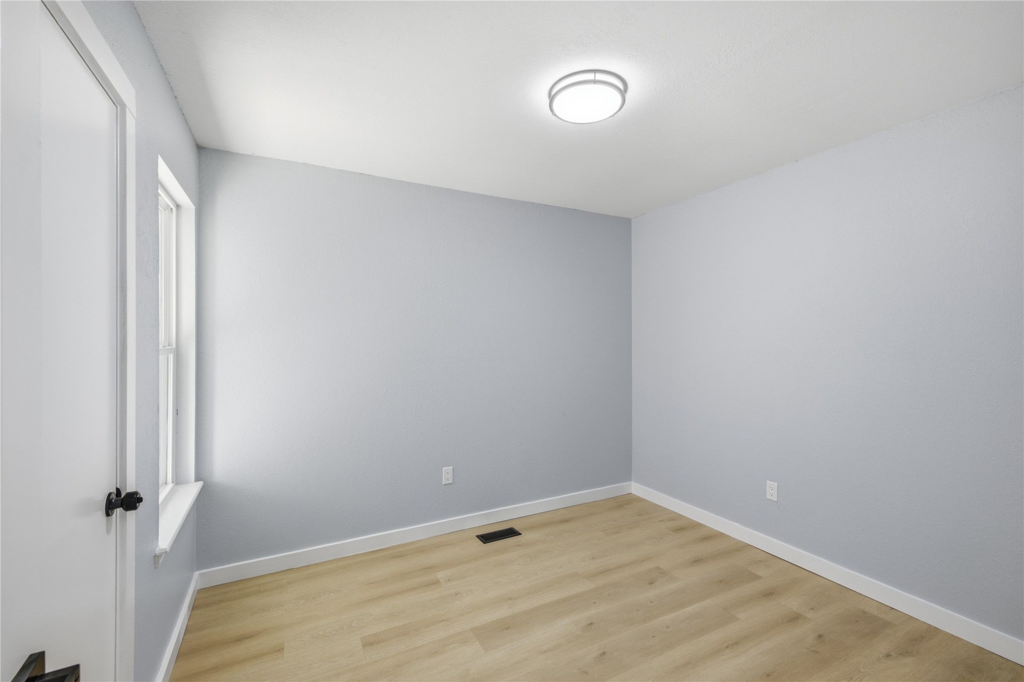 1906 N Eucalyptus Court Broken Arrow OK 74012