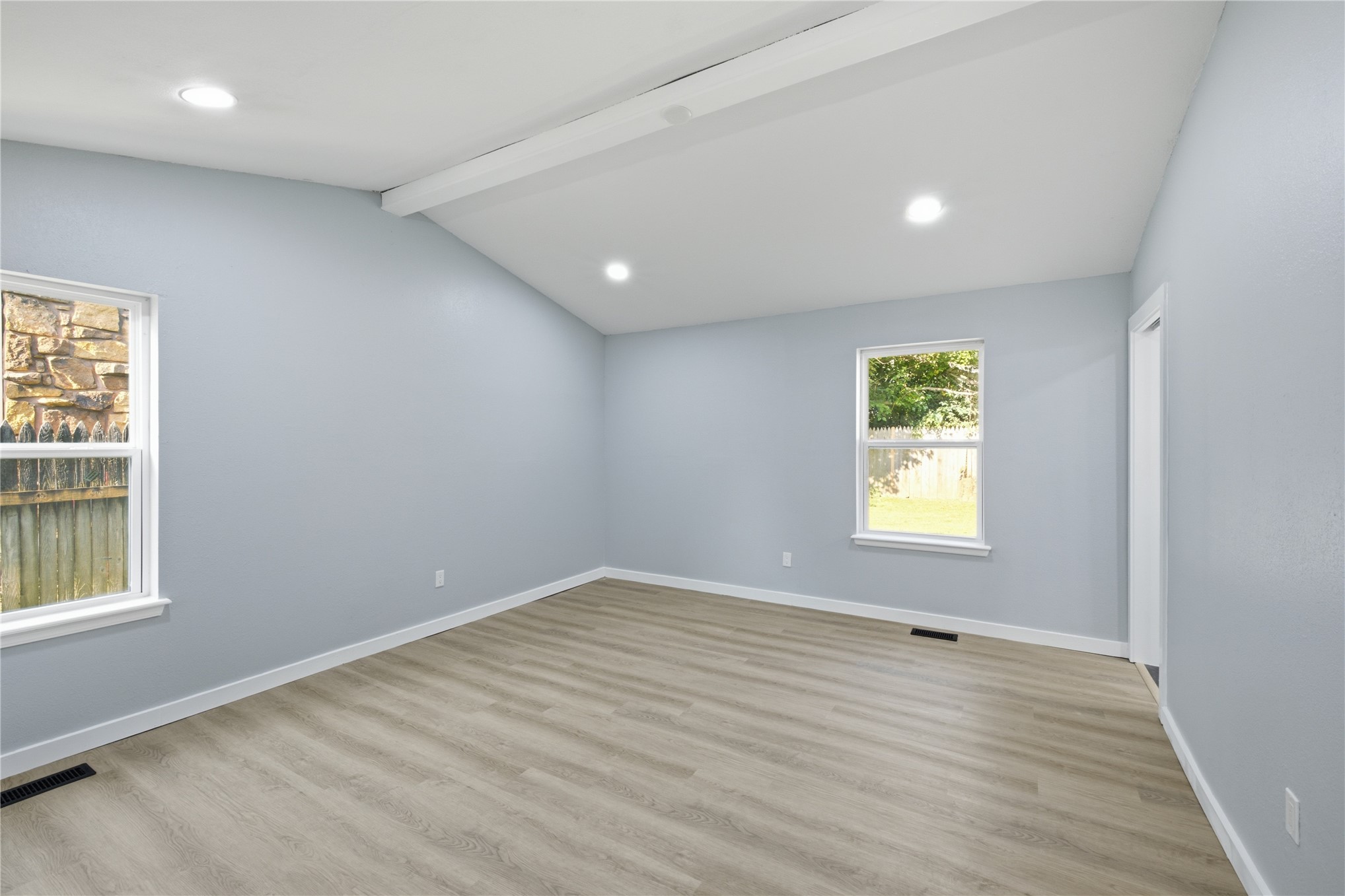 1906 N Eucalyptus Court Broken Arrow OK 74012