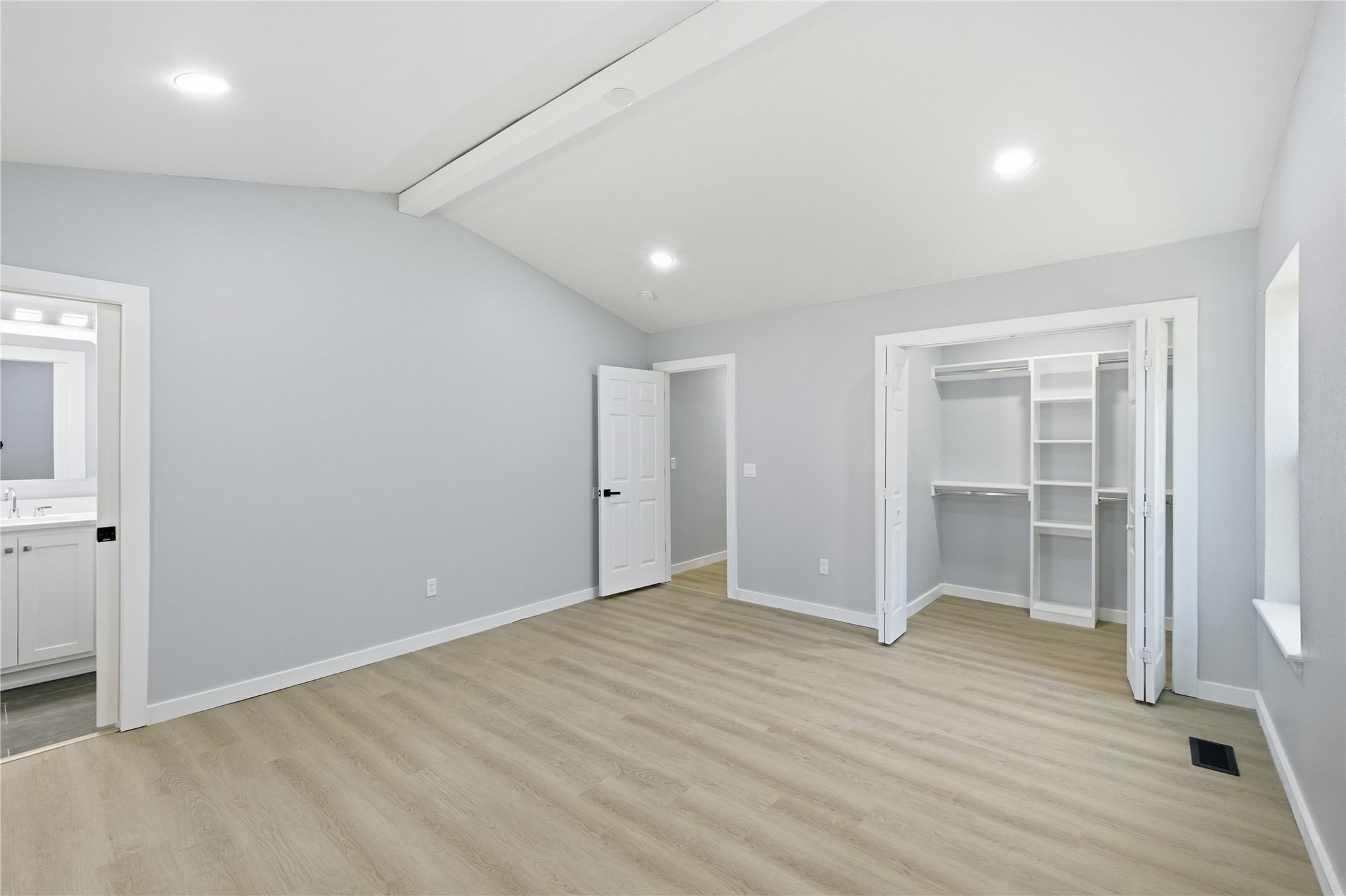 1906 N Eucalyptus Court Broken Arrow OK 74012