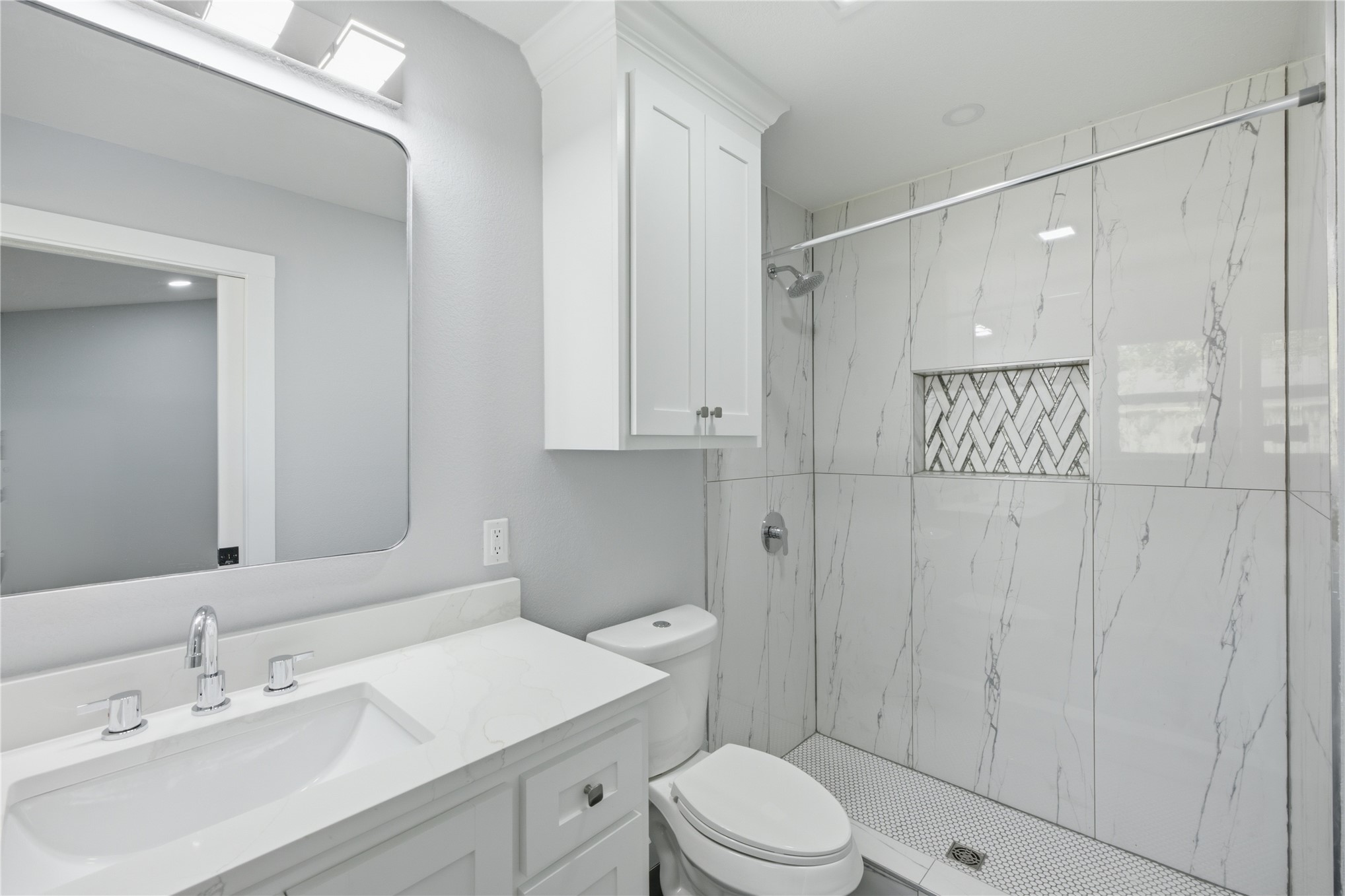 1906 N Eucalyptus Court Broken Arrow OK 74012
