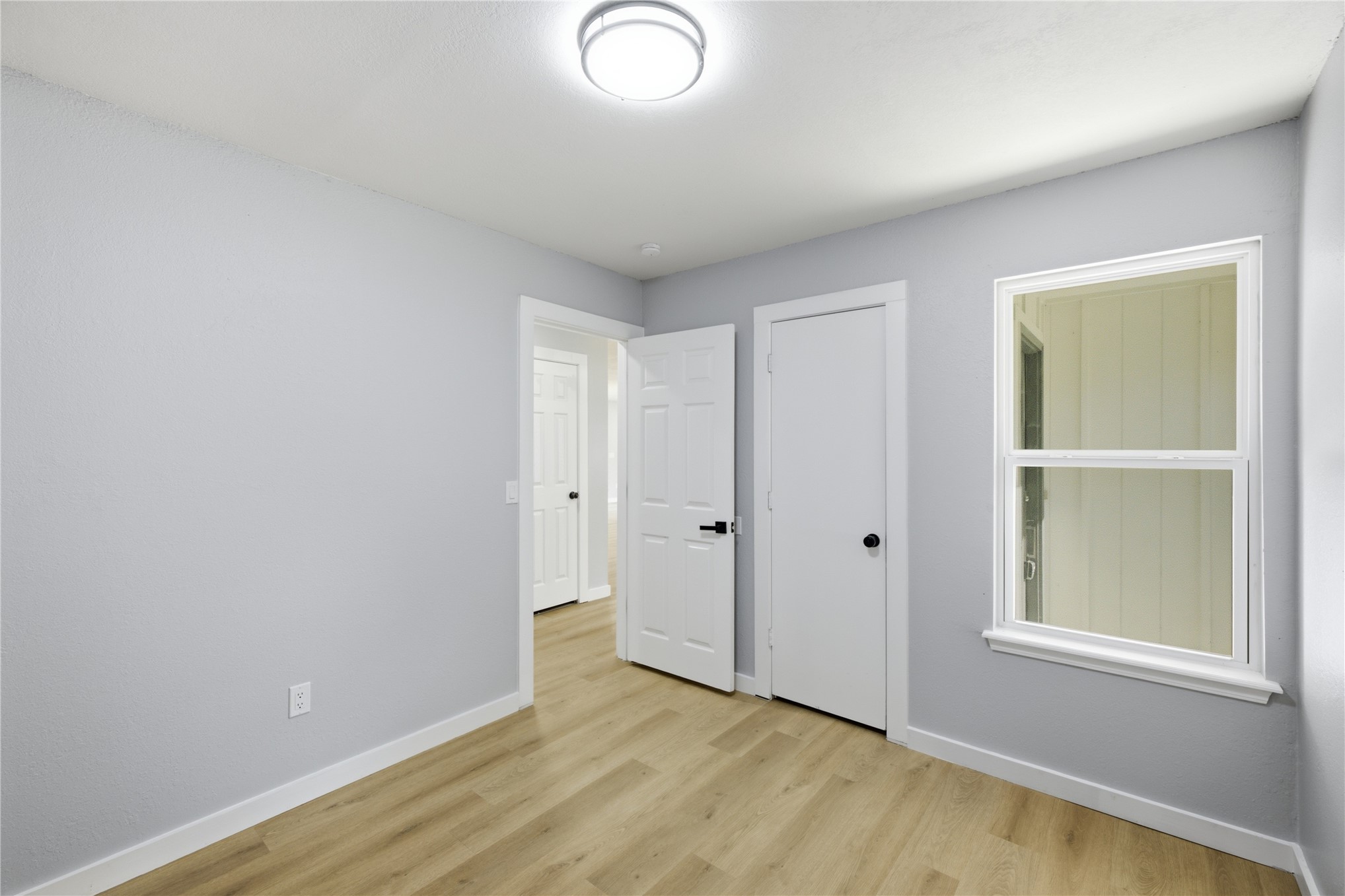 1906 N Eucalyptus Court Broken Arrow OK 74012