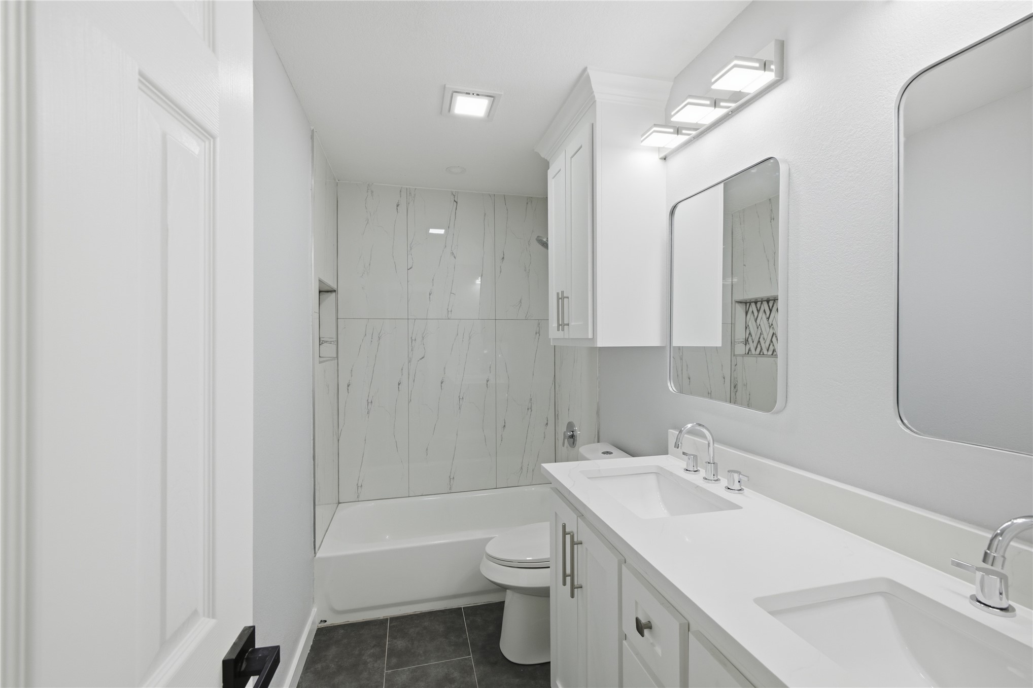 1906 N Eucalyptus Court Broken Arrow OK 74012