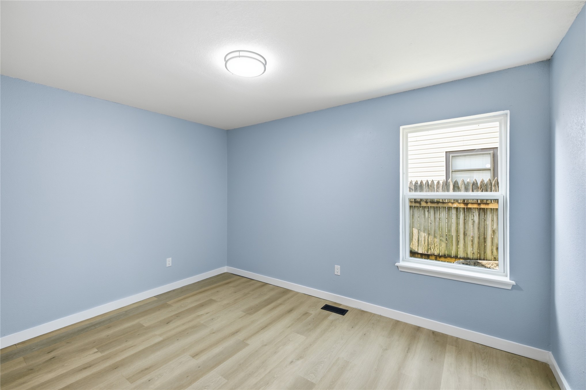 1906 N Eucalyptus Court Broken Arrow OK 74012