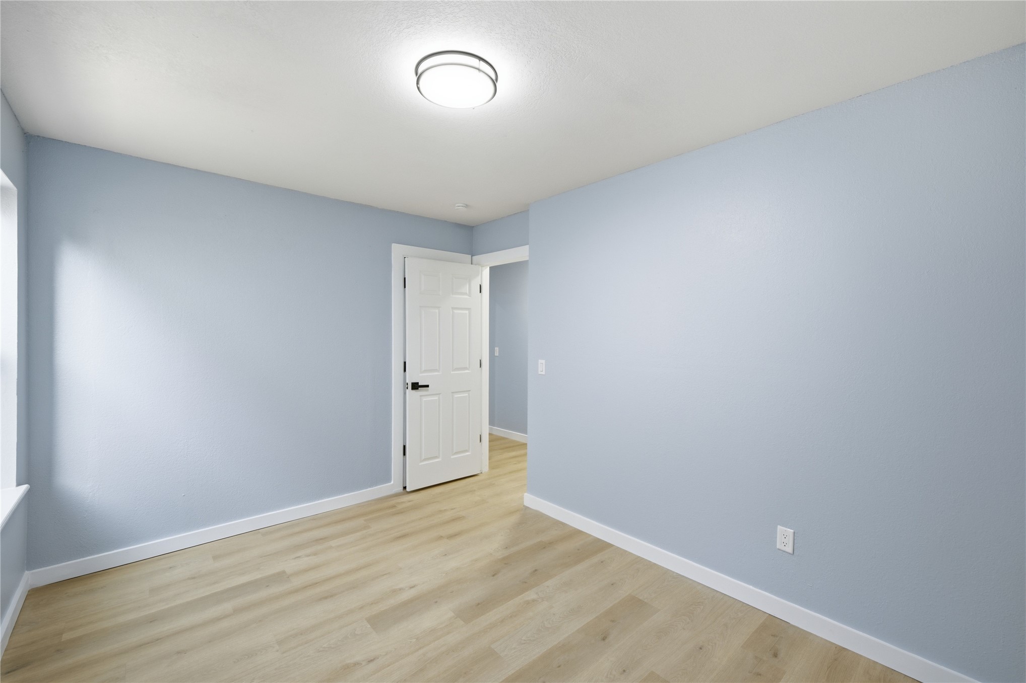 1906 N Eucalyptus Court Broken Arrow OK 74012