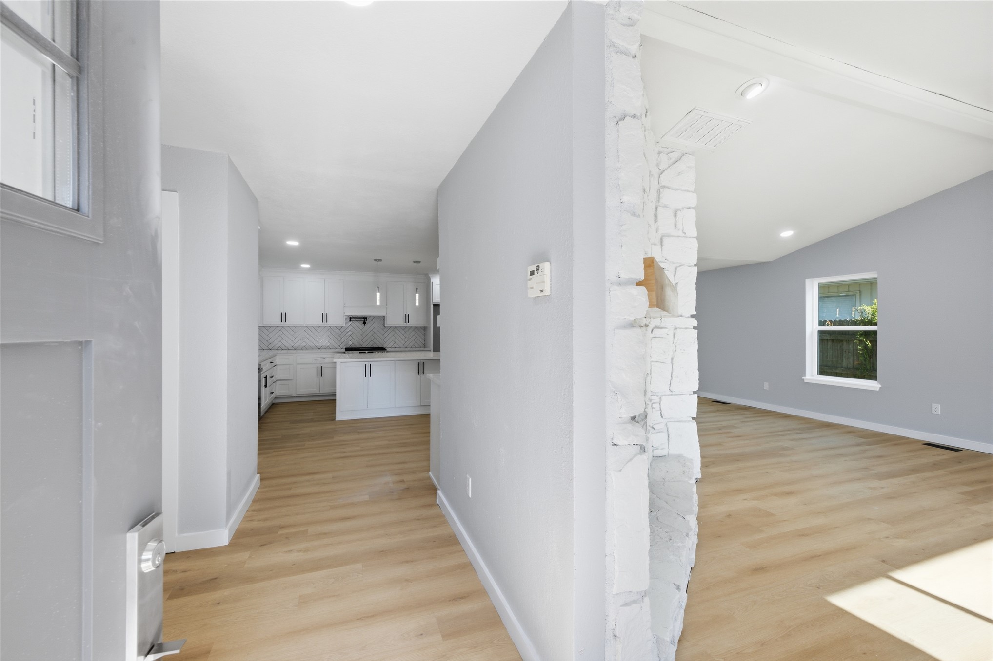 1906 N Eucalyptus Court Broken Arrow OK 74012