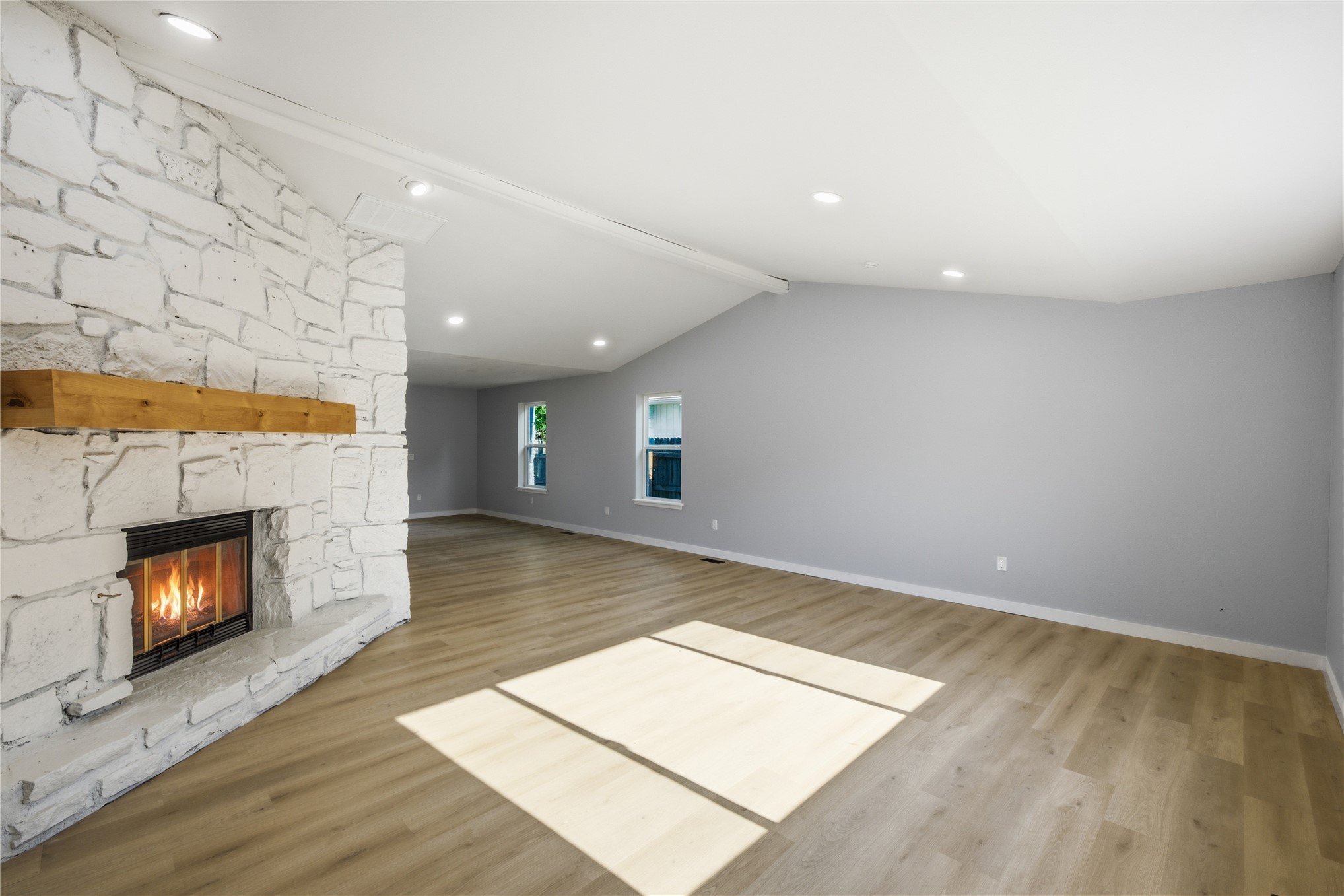 1906 N Eucalyptus Court Broken Arrow OK 74012