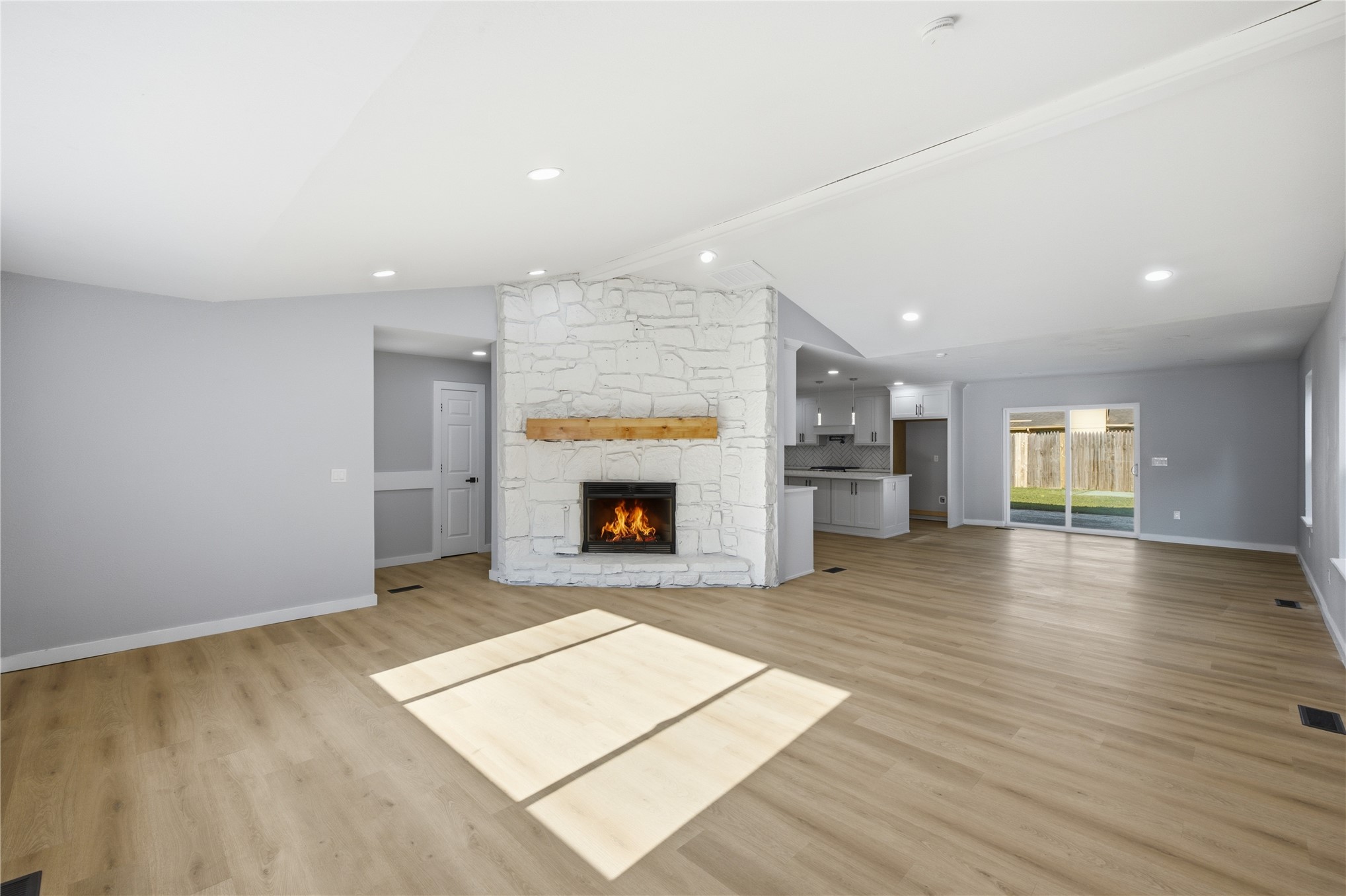 1906 N Eucalyptus Court Broken Arrow OK 74012