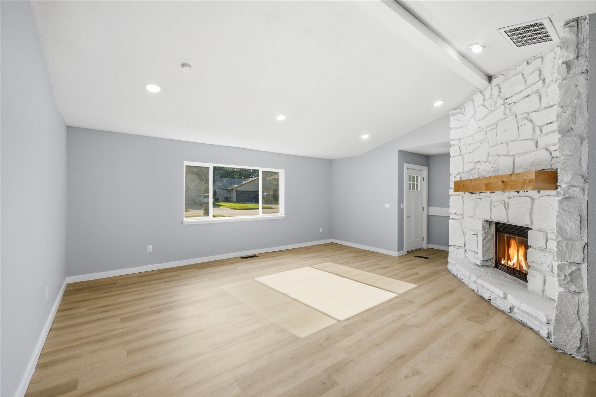 1906 N Eucalyptus Court Broken Arrow OK 74012