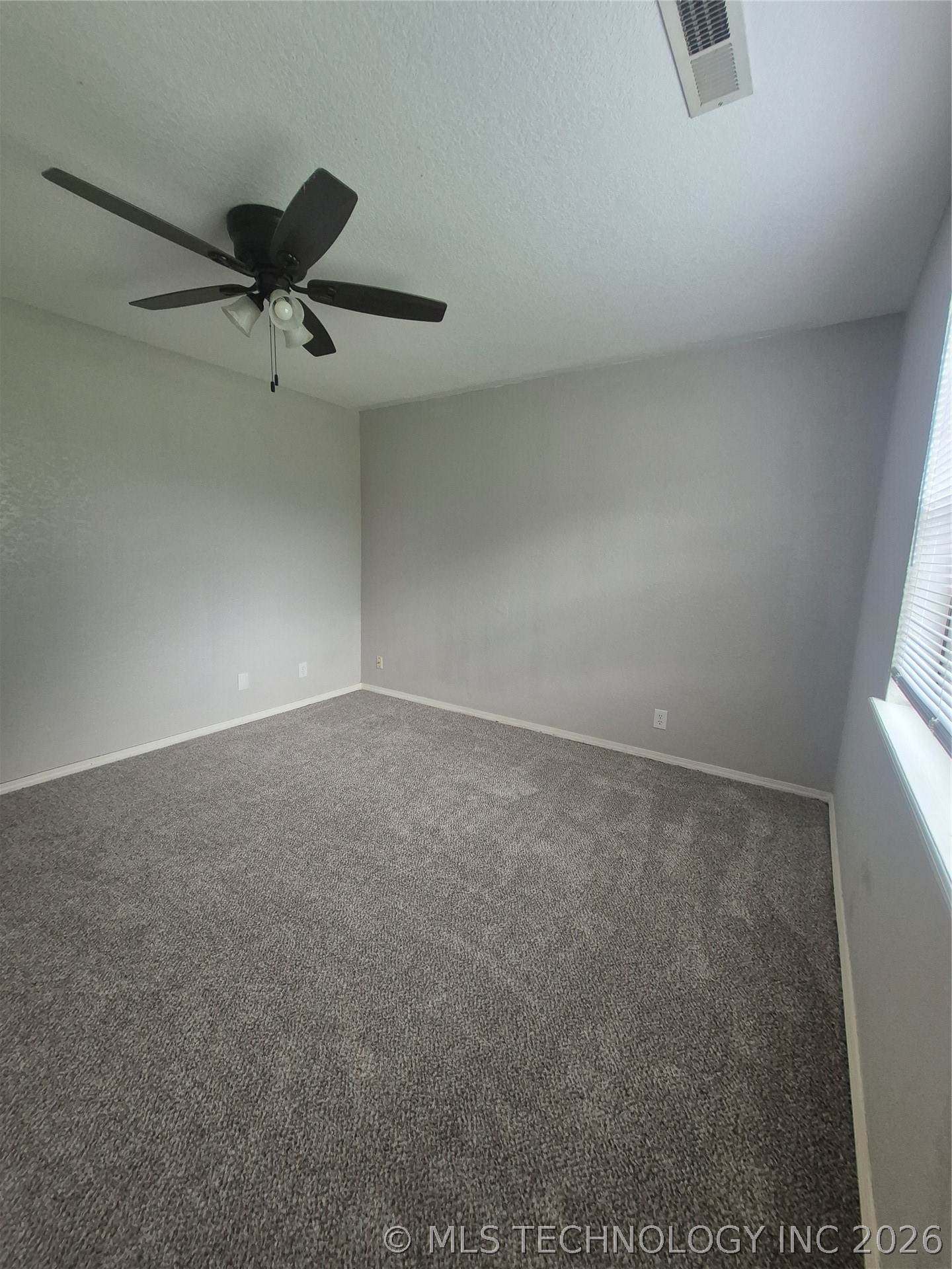 8247 117th Eastavenue Owasso OK 74055