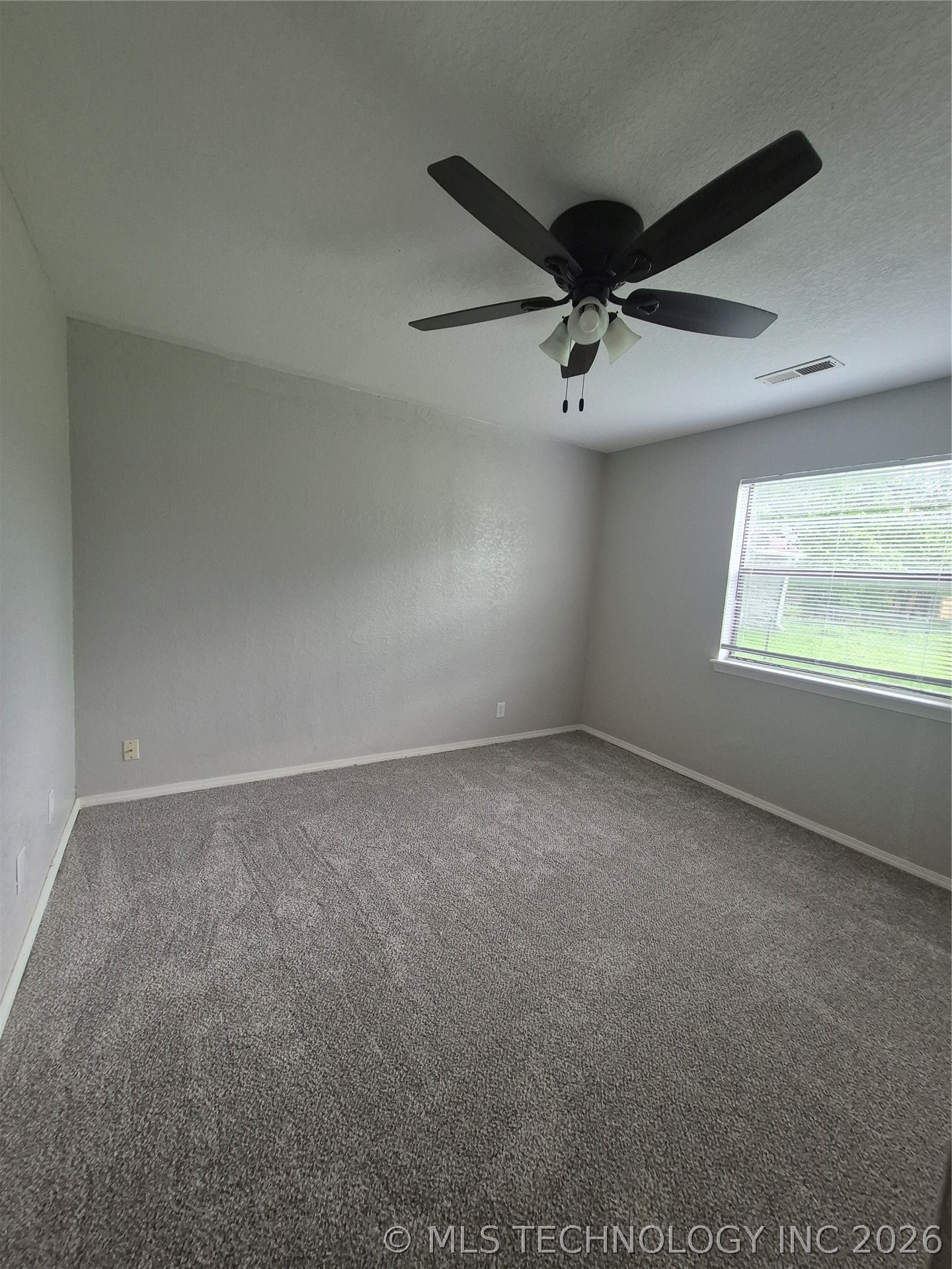 8247 117th Eastavenue Owasso OK 74055