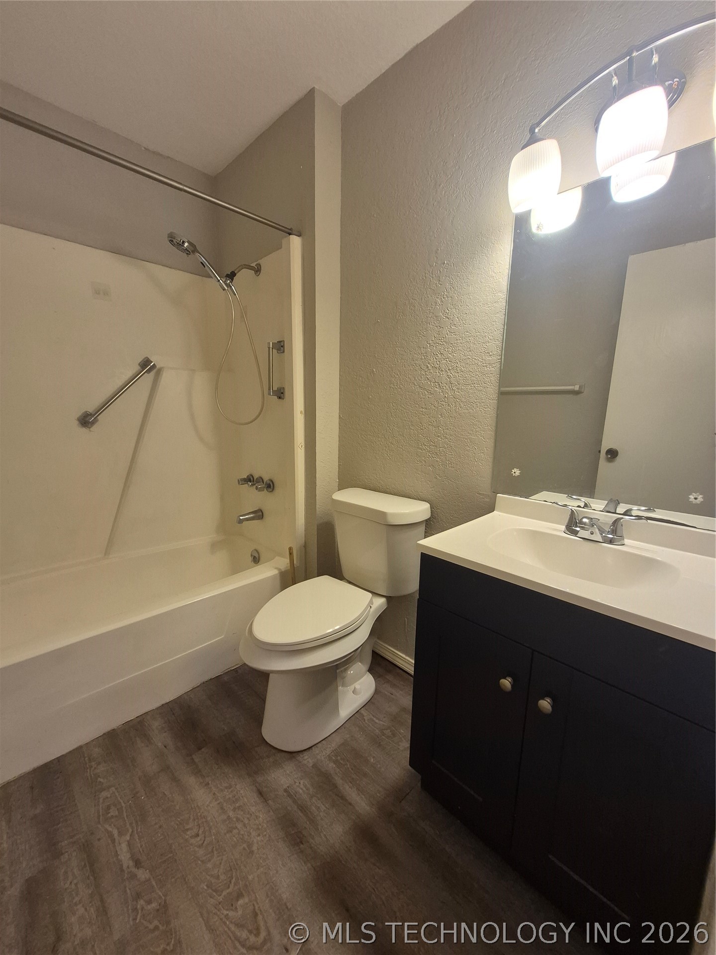8247 117th Eastavenue Owasso OK 74055