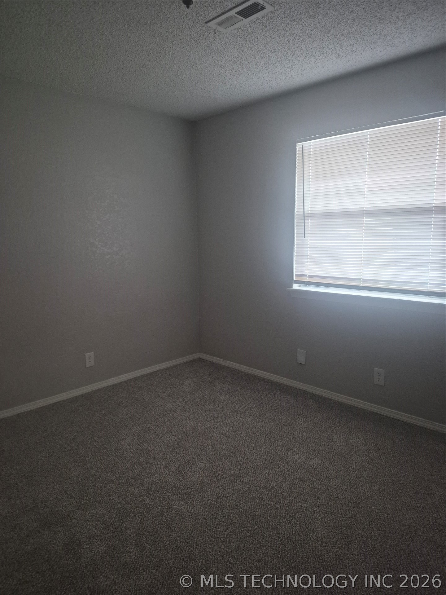 8247 117th Eastavenue Owasso OK 74055