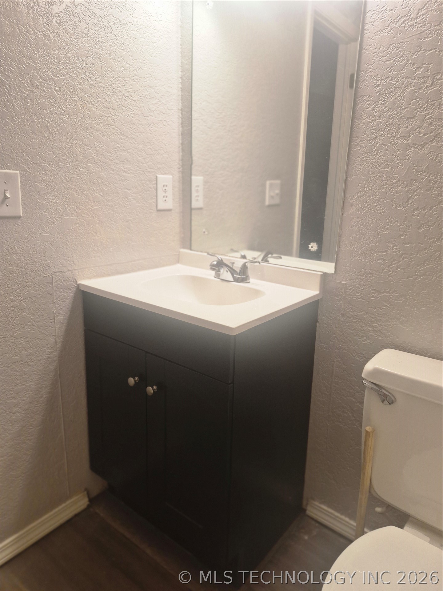 8247 117th Eastavenue Owasso OK 74055
