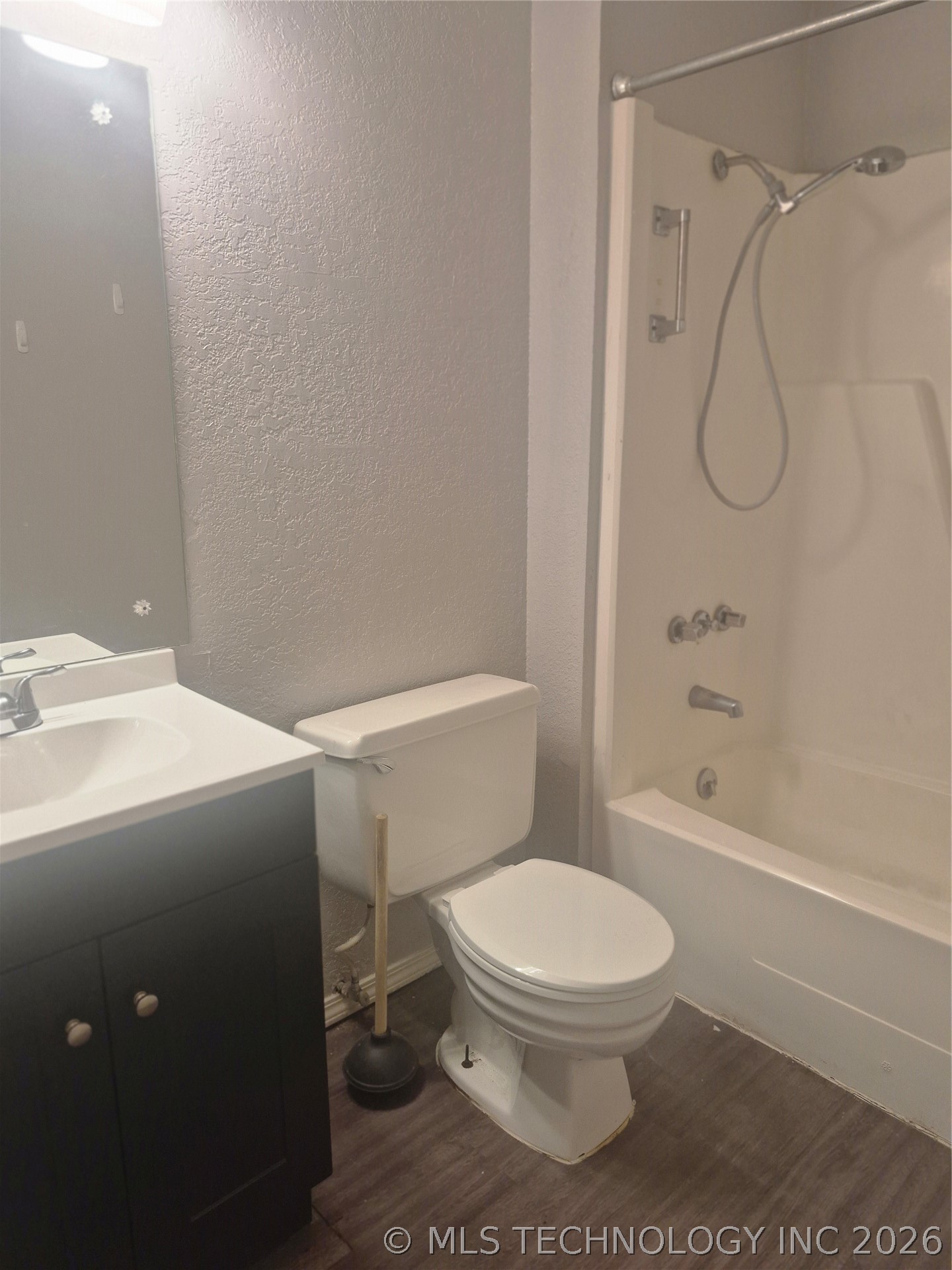 8247 117th Eastavenue Owasso OK 74055