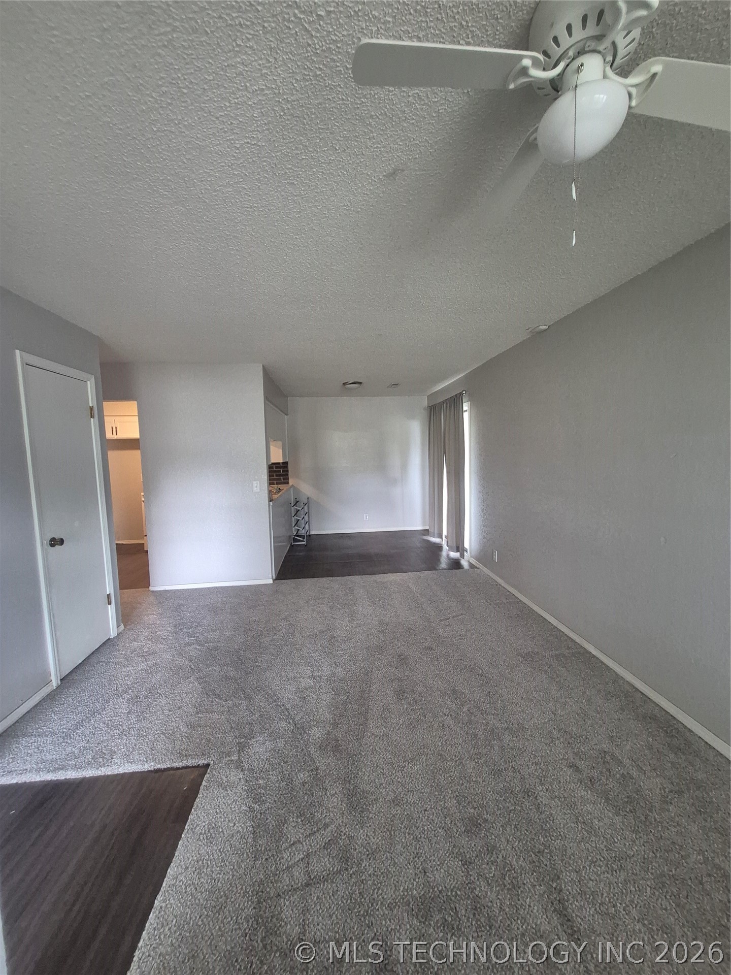 8247 117th Eastavenue Owasso OK 74055