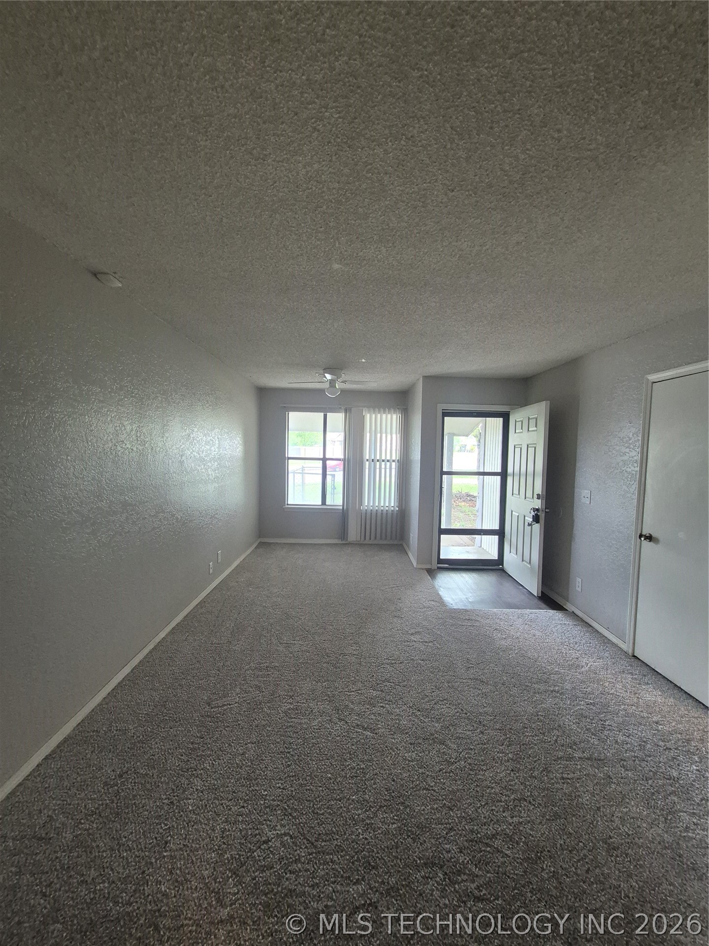 8247 117th Eastavenue Owasso OK 74055