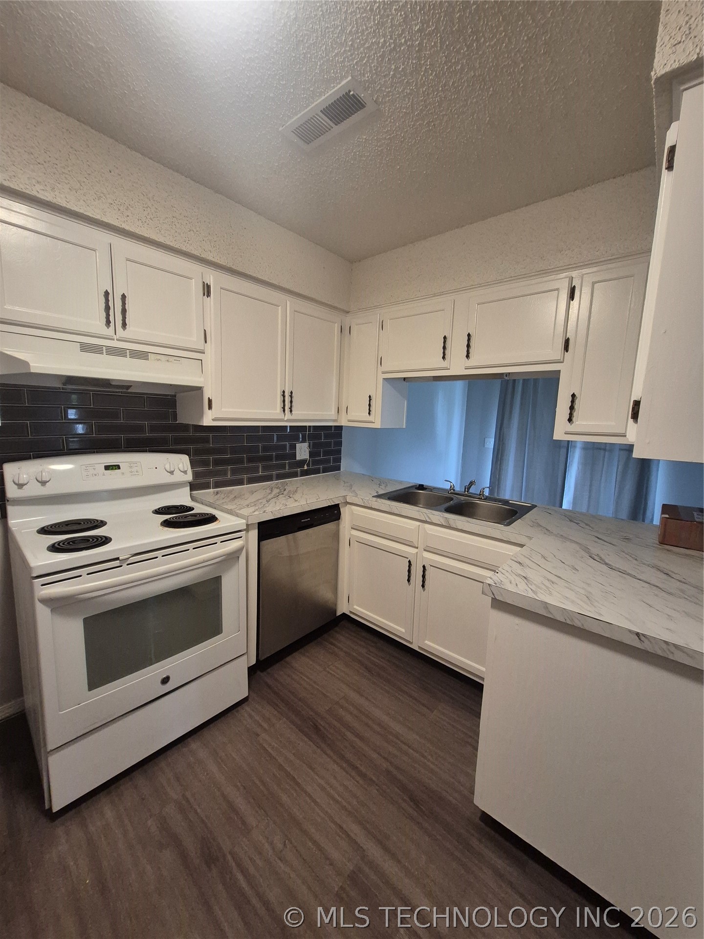 8247 117th Eastavenue Owasso OK 74055