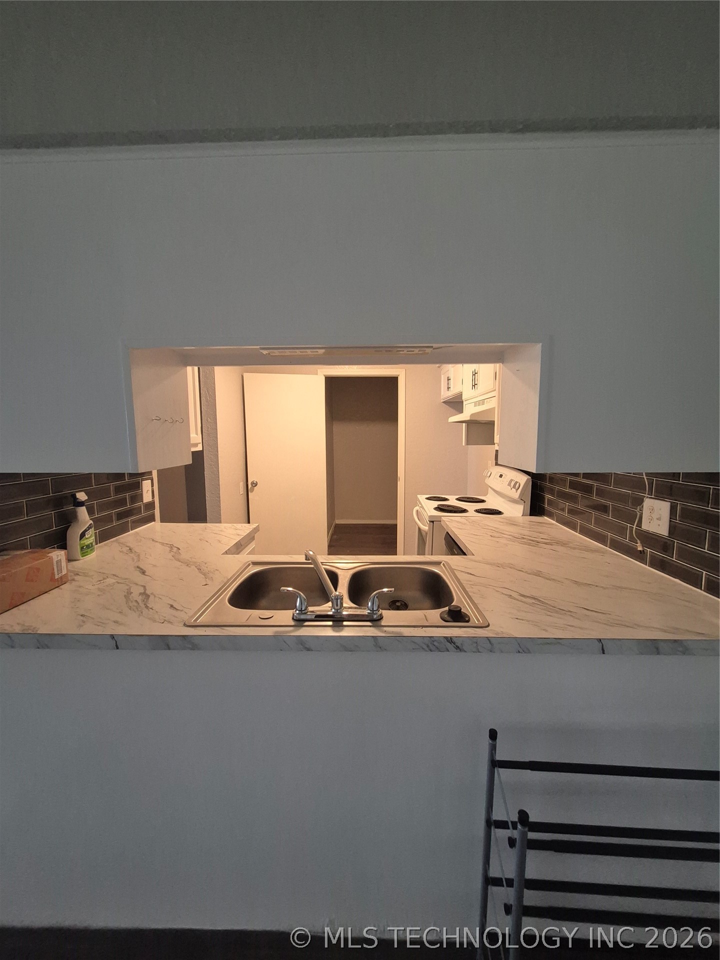 8247 117th Eastavenue Owasso OK 74055