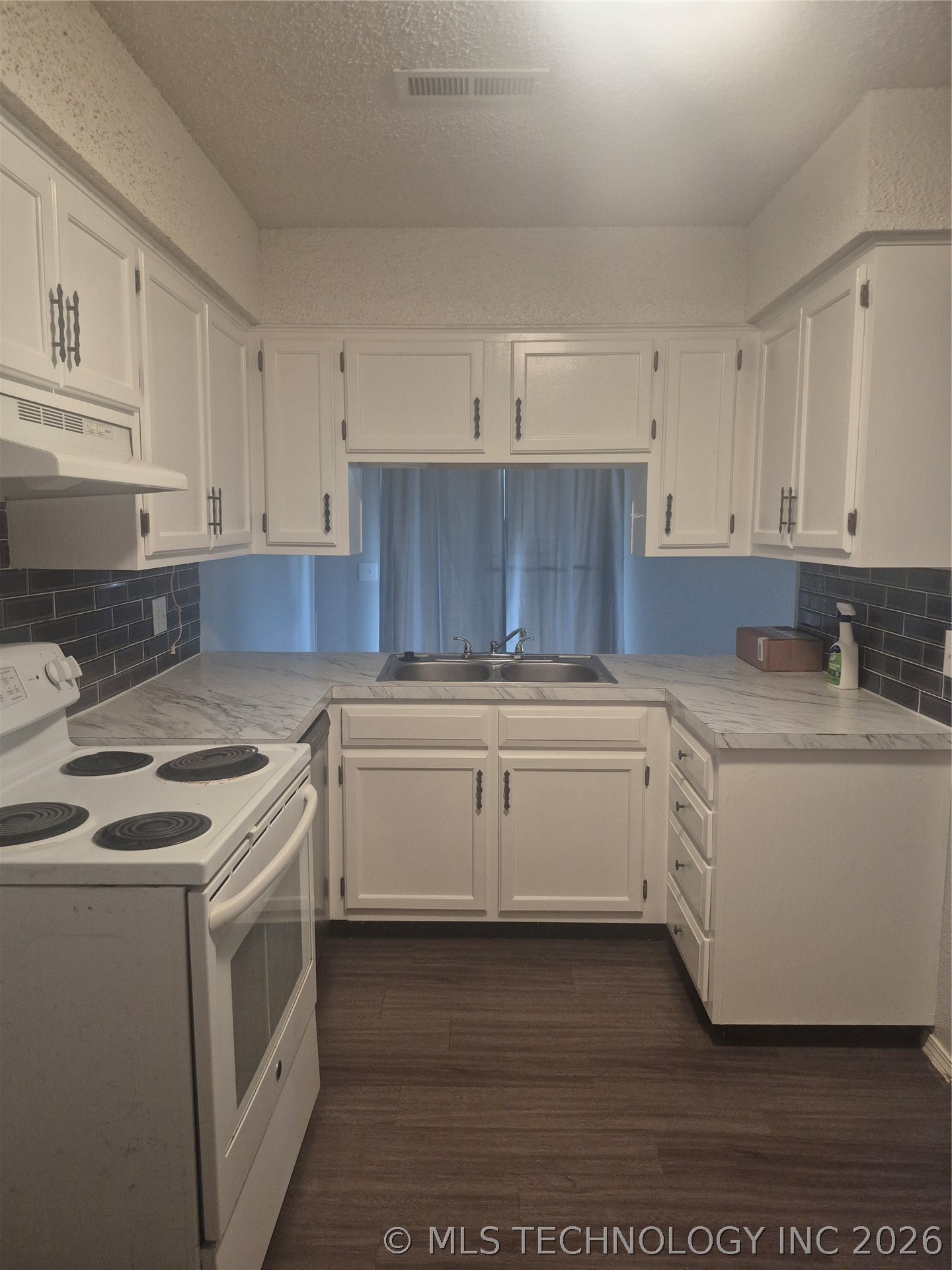 8247 117th Eastavenue Owasso OK 74055