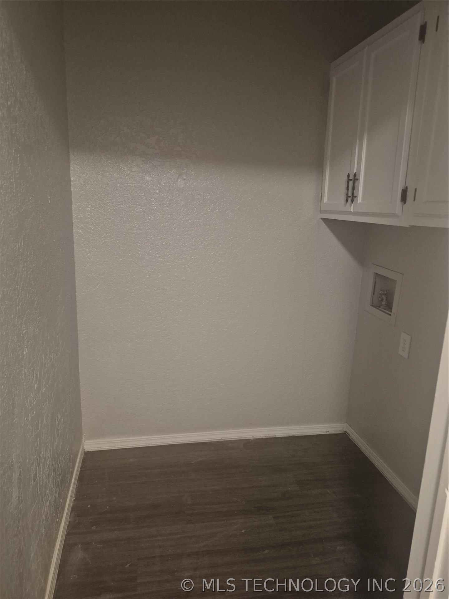 8247 117th Eastavenue Owasso OK 74055