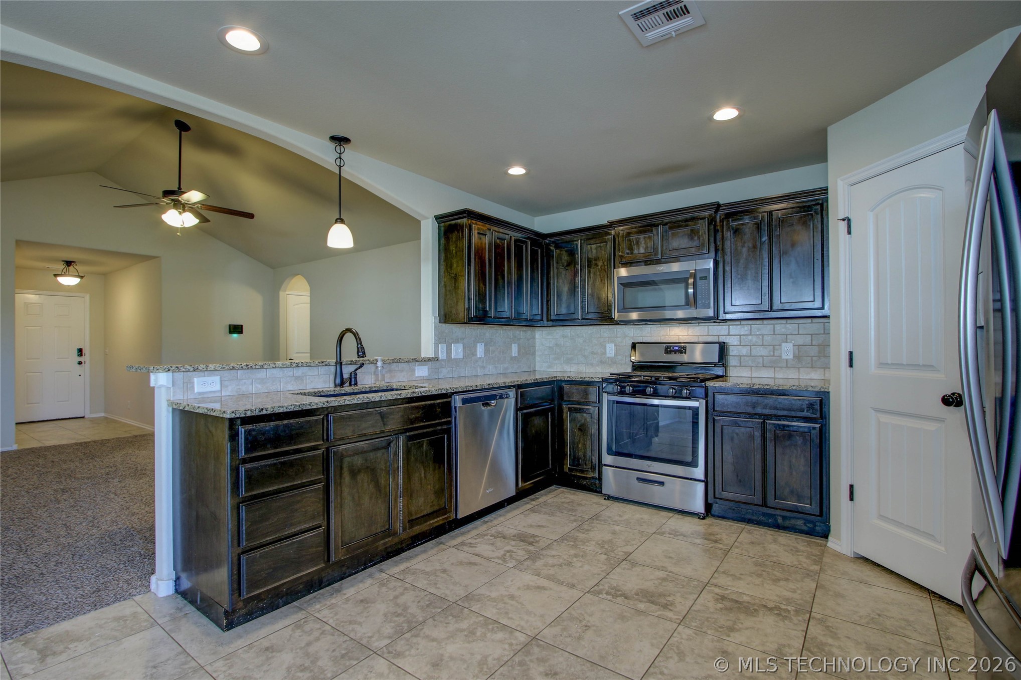 8704 S 256th Eastplace Broken Arrow OK 74014