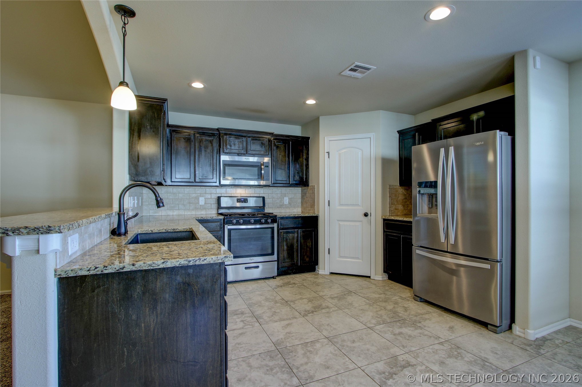 8704 S 256th Eastplace Broken Arrow OK 74014