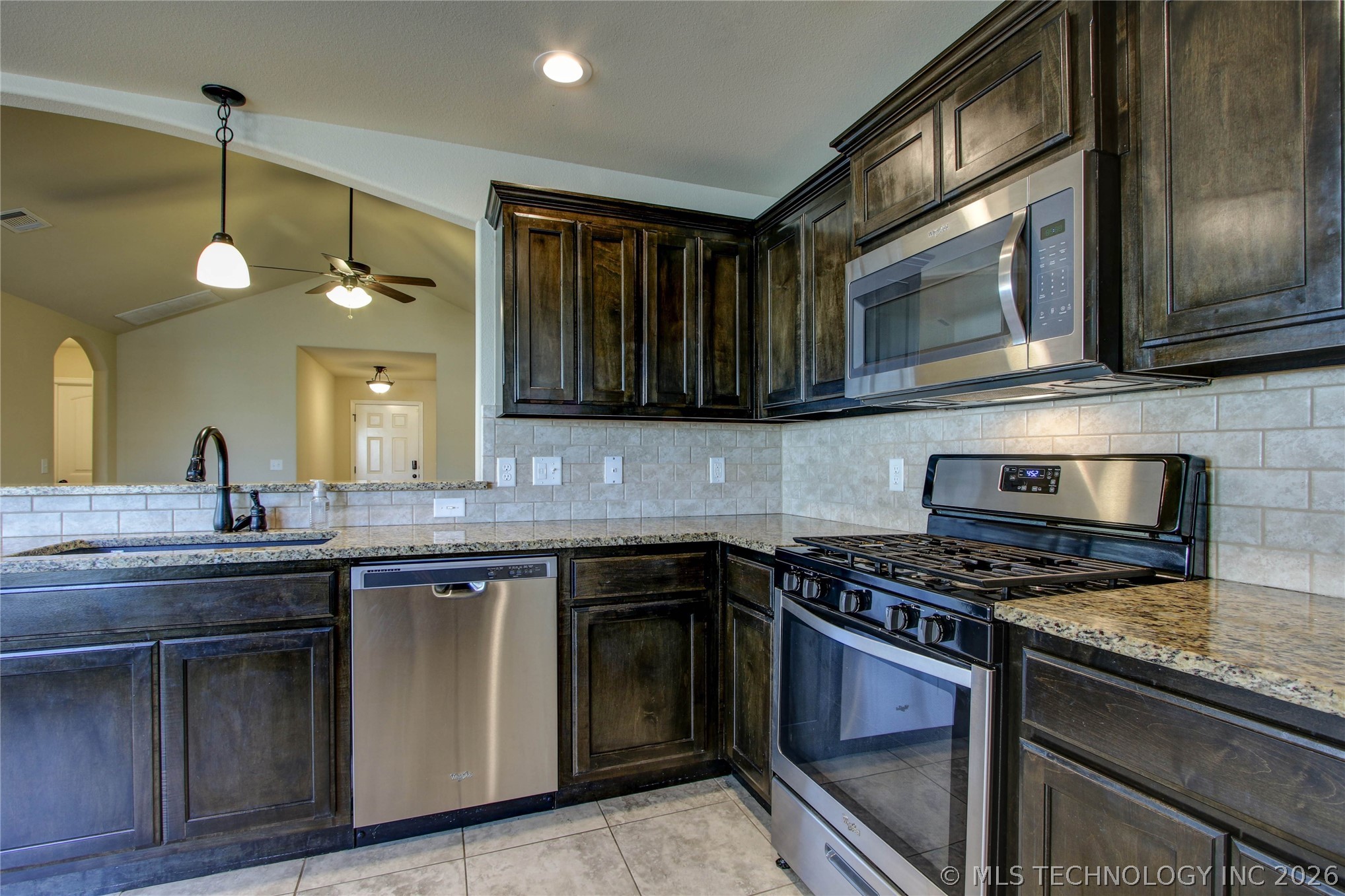 8704 S 256th Eastplace Broken Arrow OK 74014