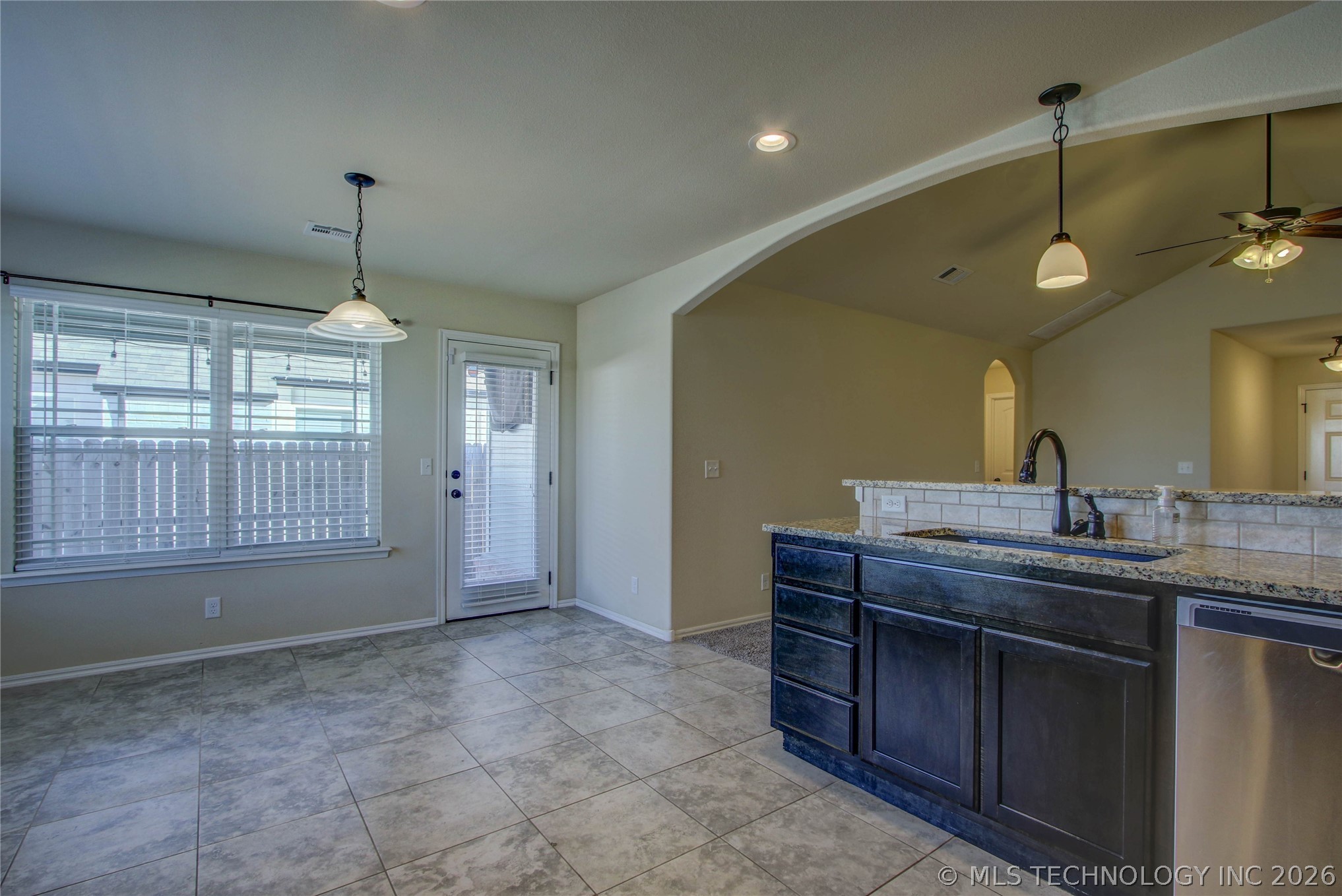 8704 S 256th Eastplace Broken Arrow OK 74014