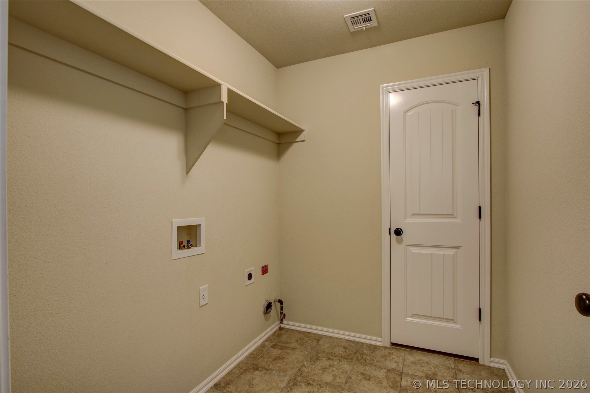 8704 S 256th Eastplace Broken Arrow OK 74014
